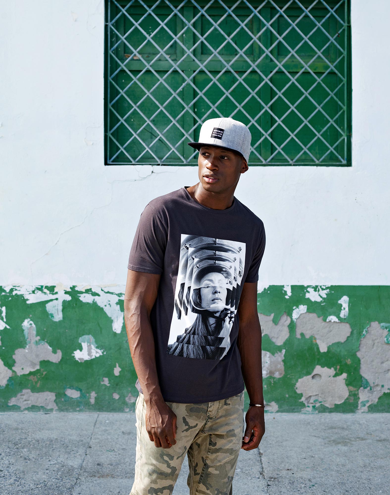 dening epic 2 camogreen2 PULLIN en coton