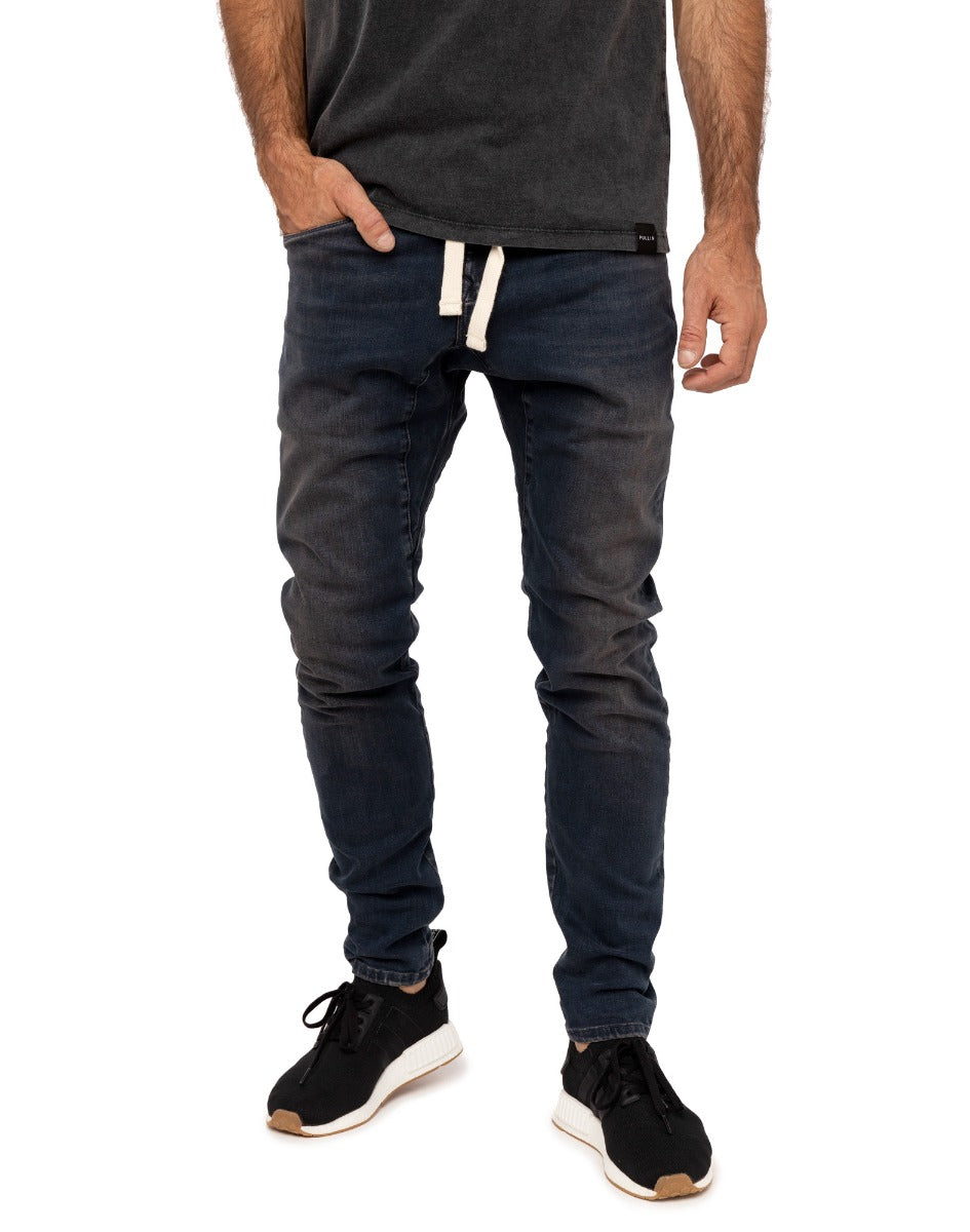 dening epic 2 caviar PULLIN en coton