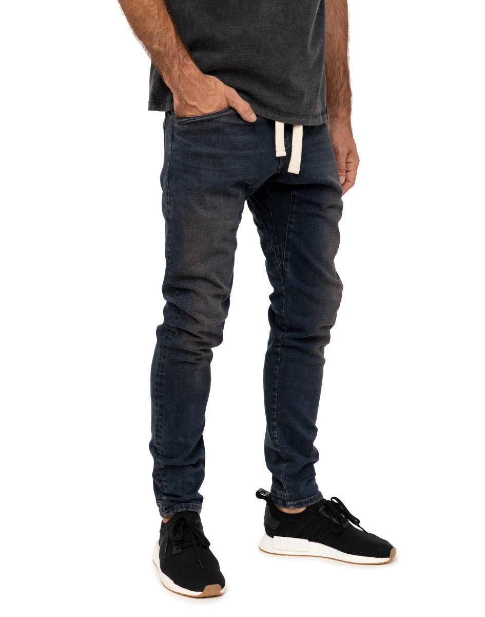 dening epic 2 caviar PULLIN en coton