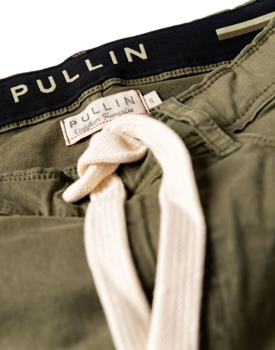 dening epic 2 cedar PULLIN en coton