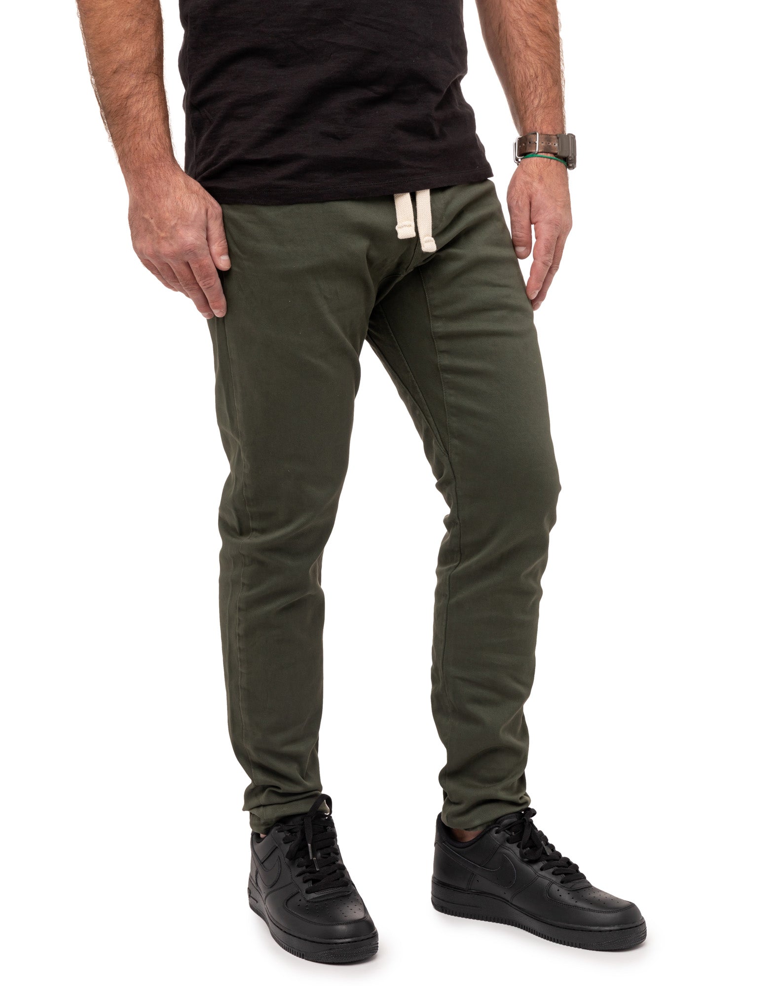 dening epic 2 empire PULLIN en coton