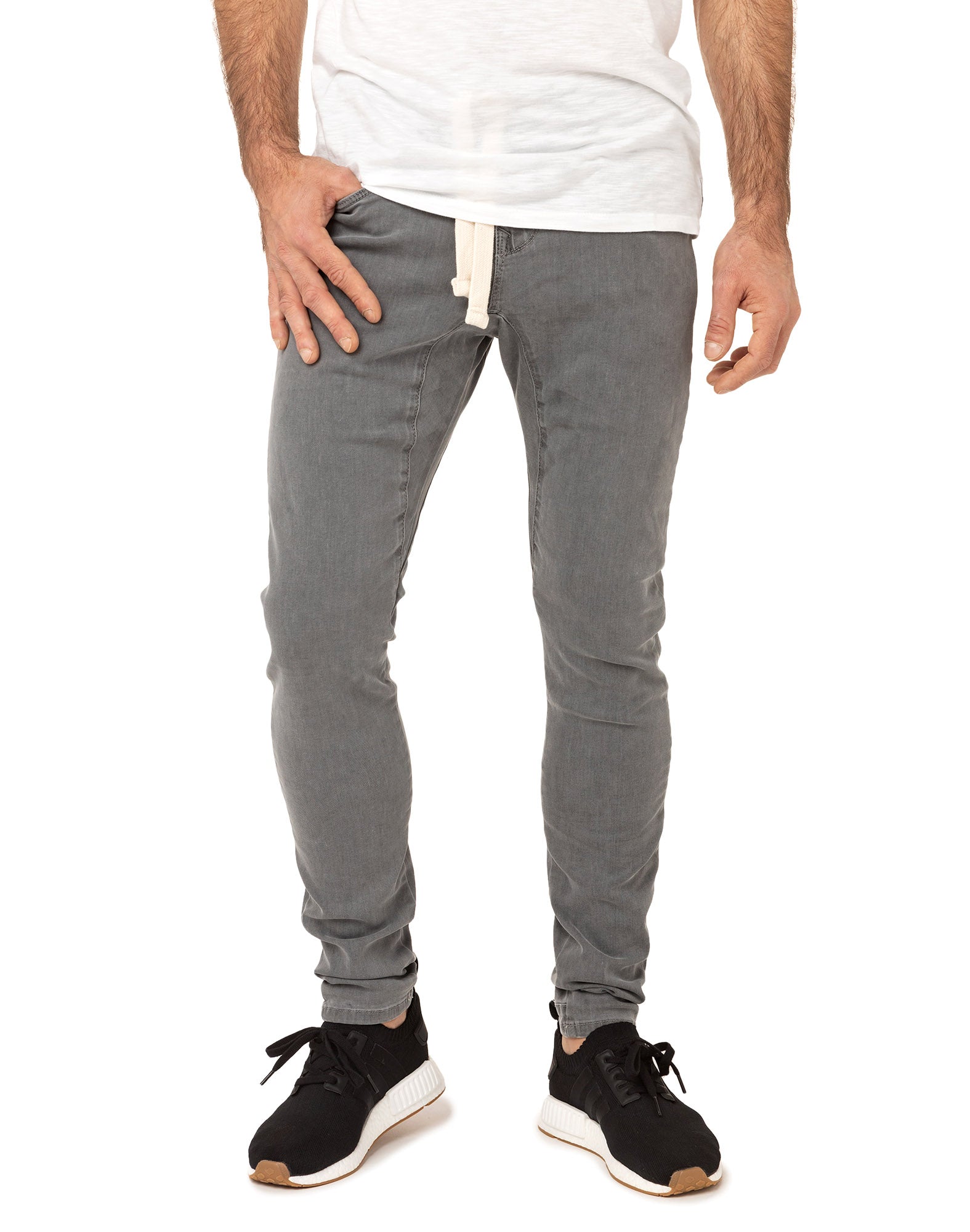 dening epic 2 ether PULLIN en coton