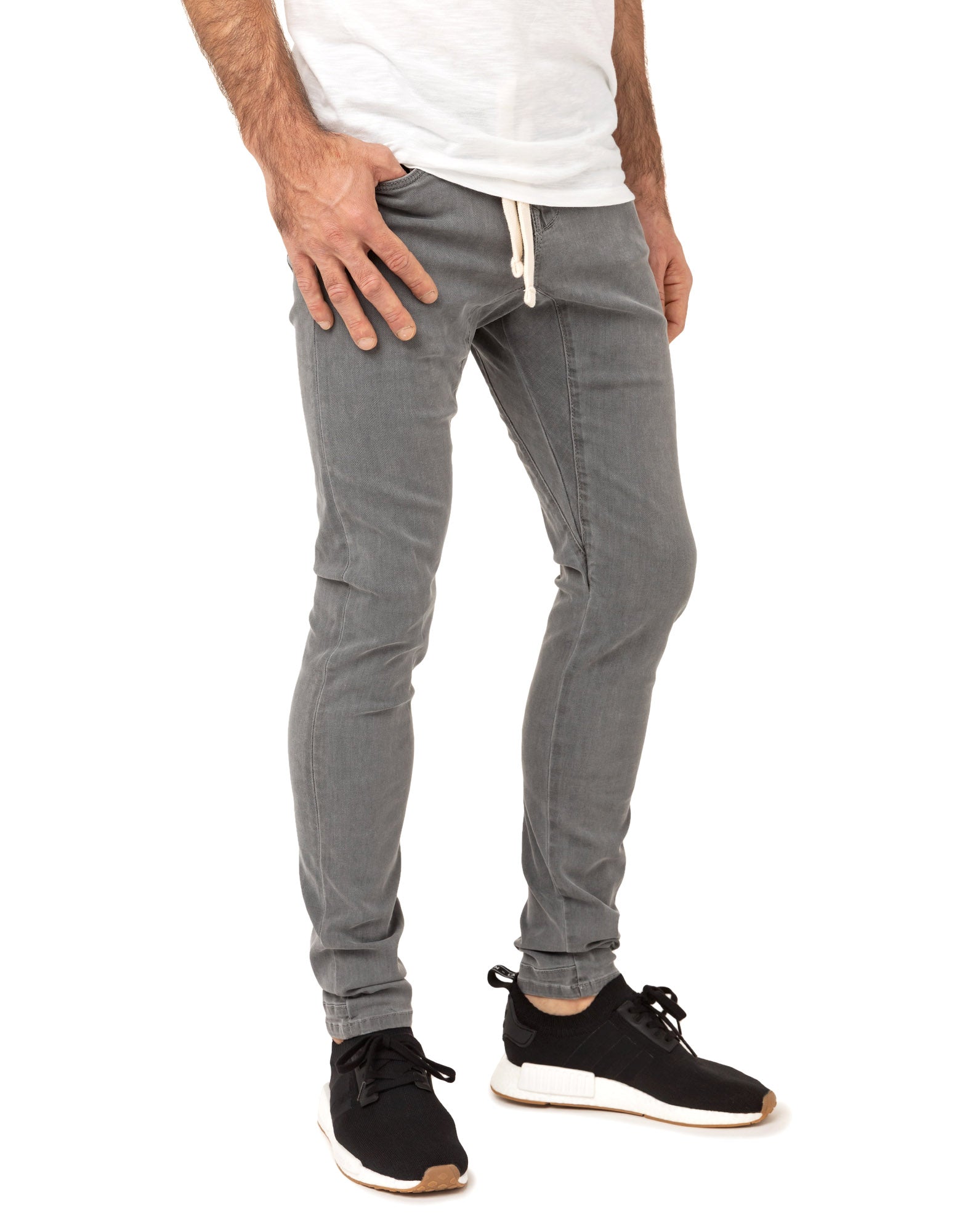 dening epic 2 ether PULLIN en coton