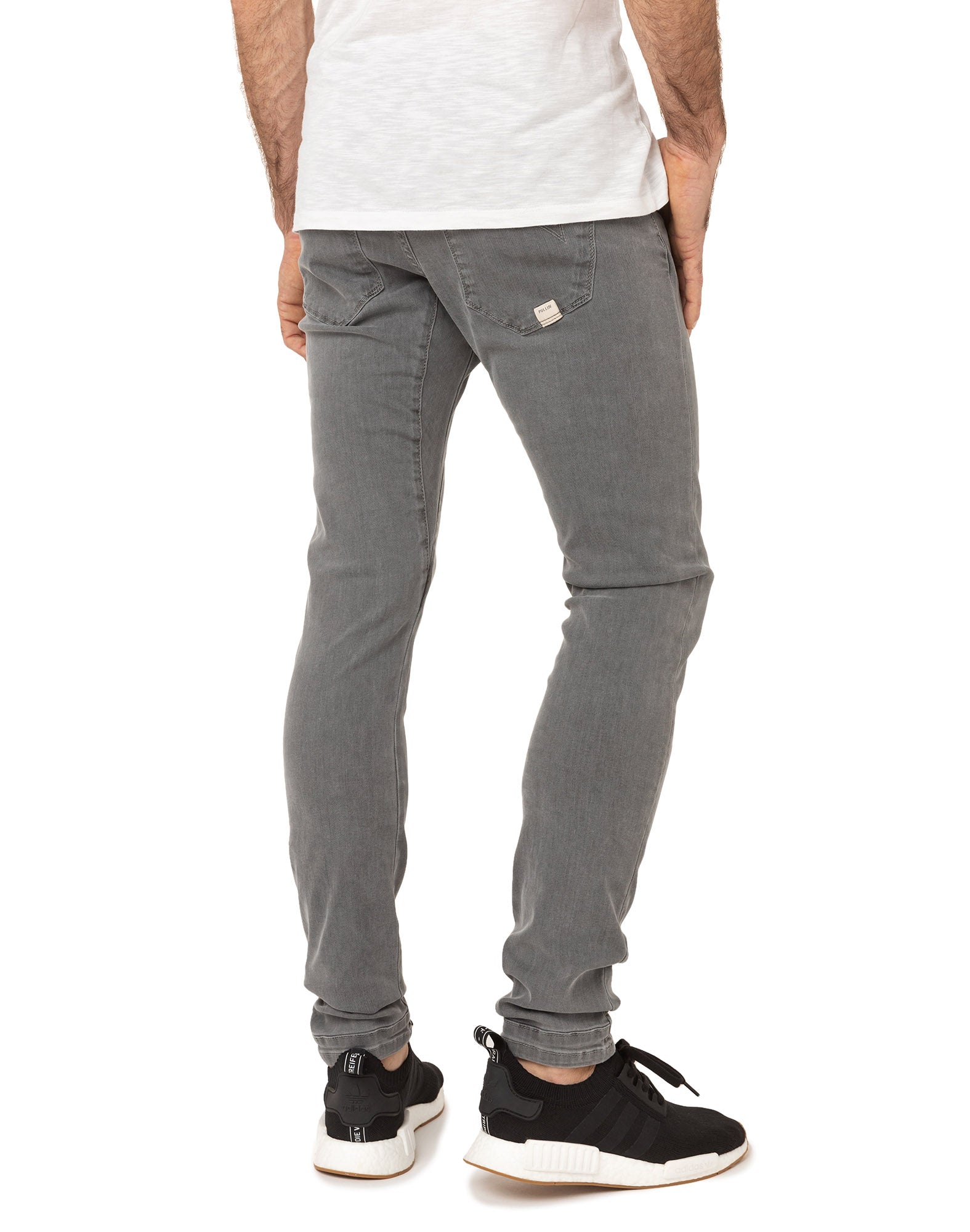 dening epic 2 ether PULLIN en coton