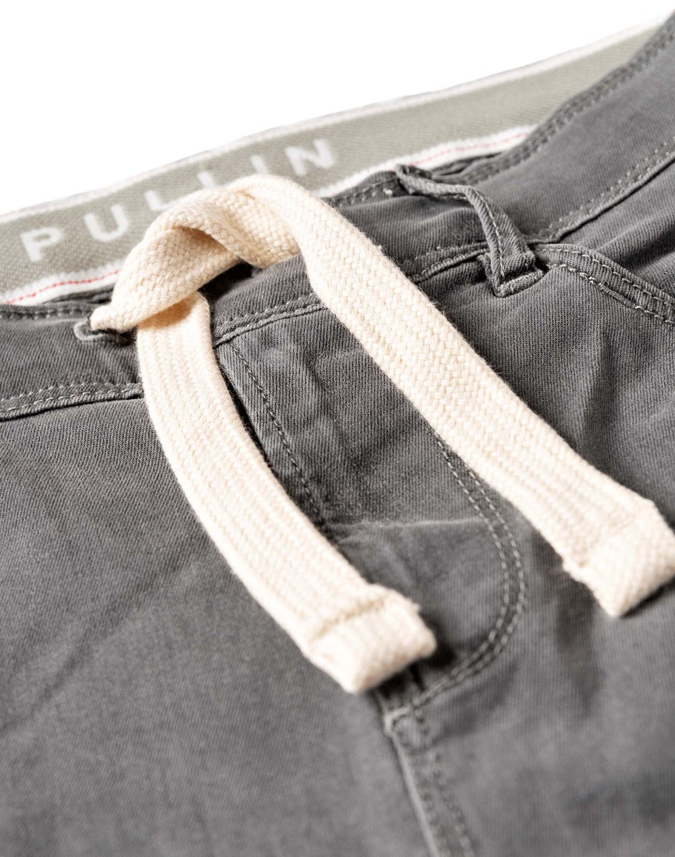 dening epic 2 ether PULLIN en coton