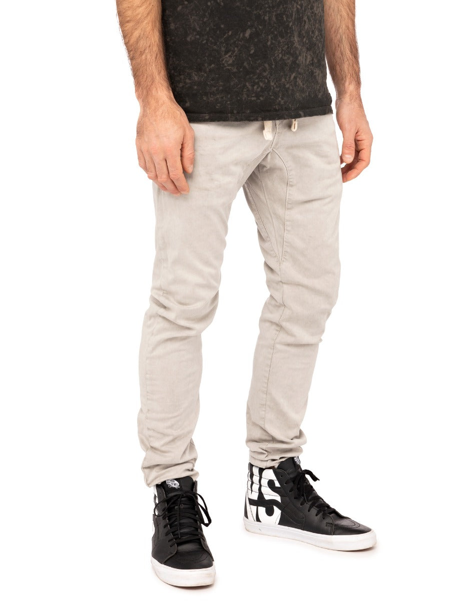 dening epic 2 flint PULLIN en coton