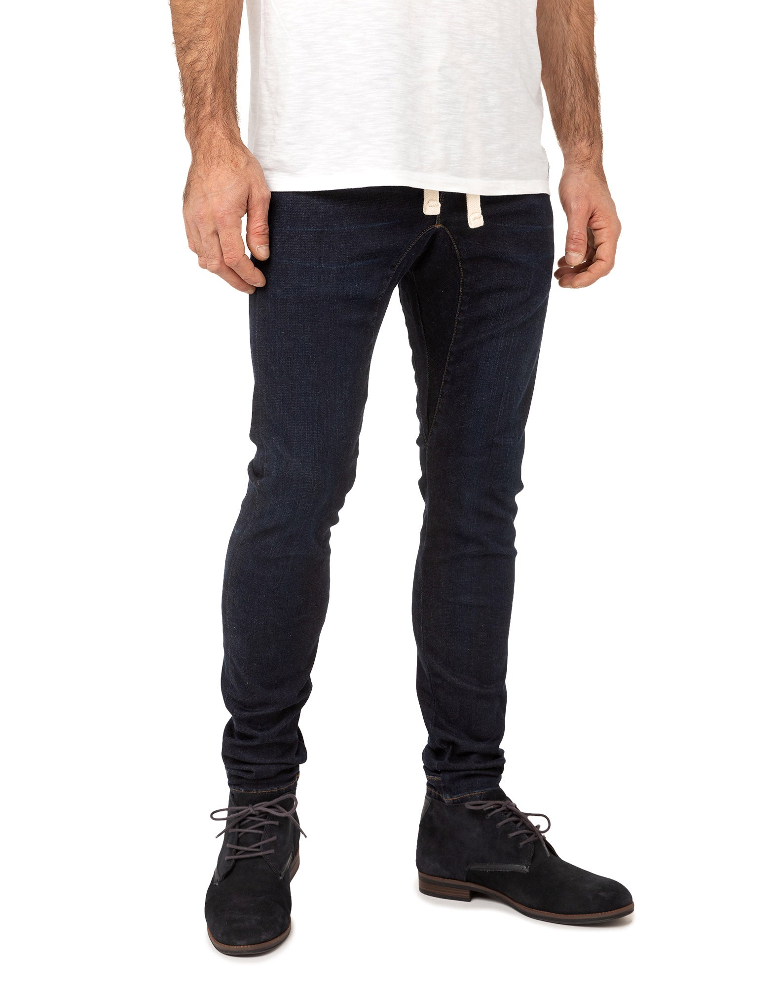 dening epic 2 japanese PULLIN en coton