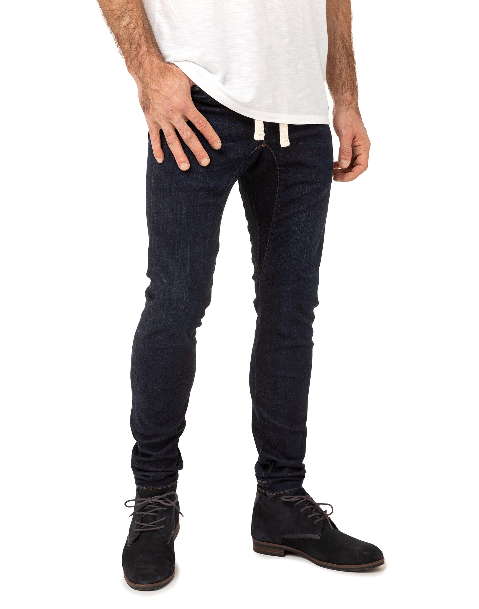 dening epic 2 japanese PULLIN en coton