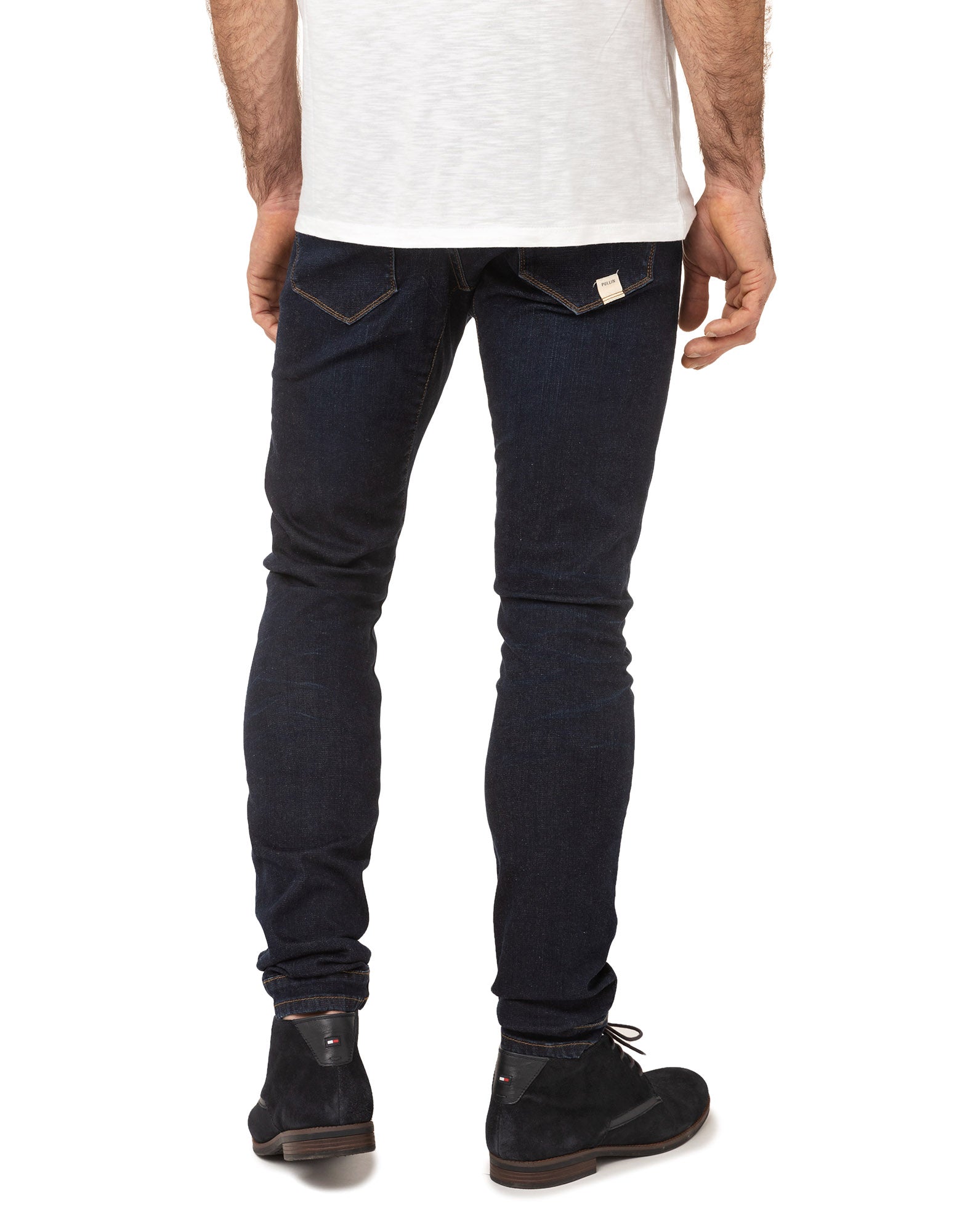 dening epic 2 japanese PULLIN en coton