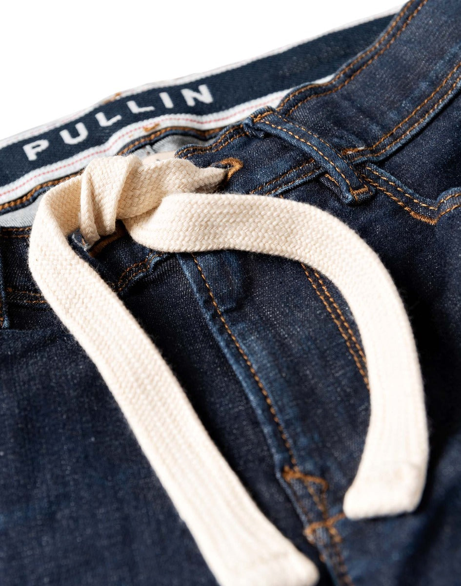 dening epic 2 japanese PULLIN en coton