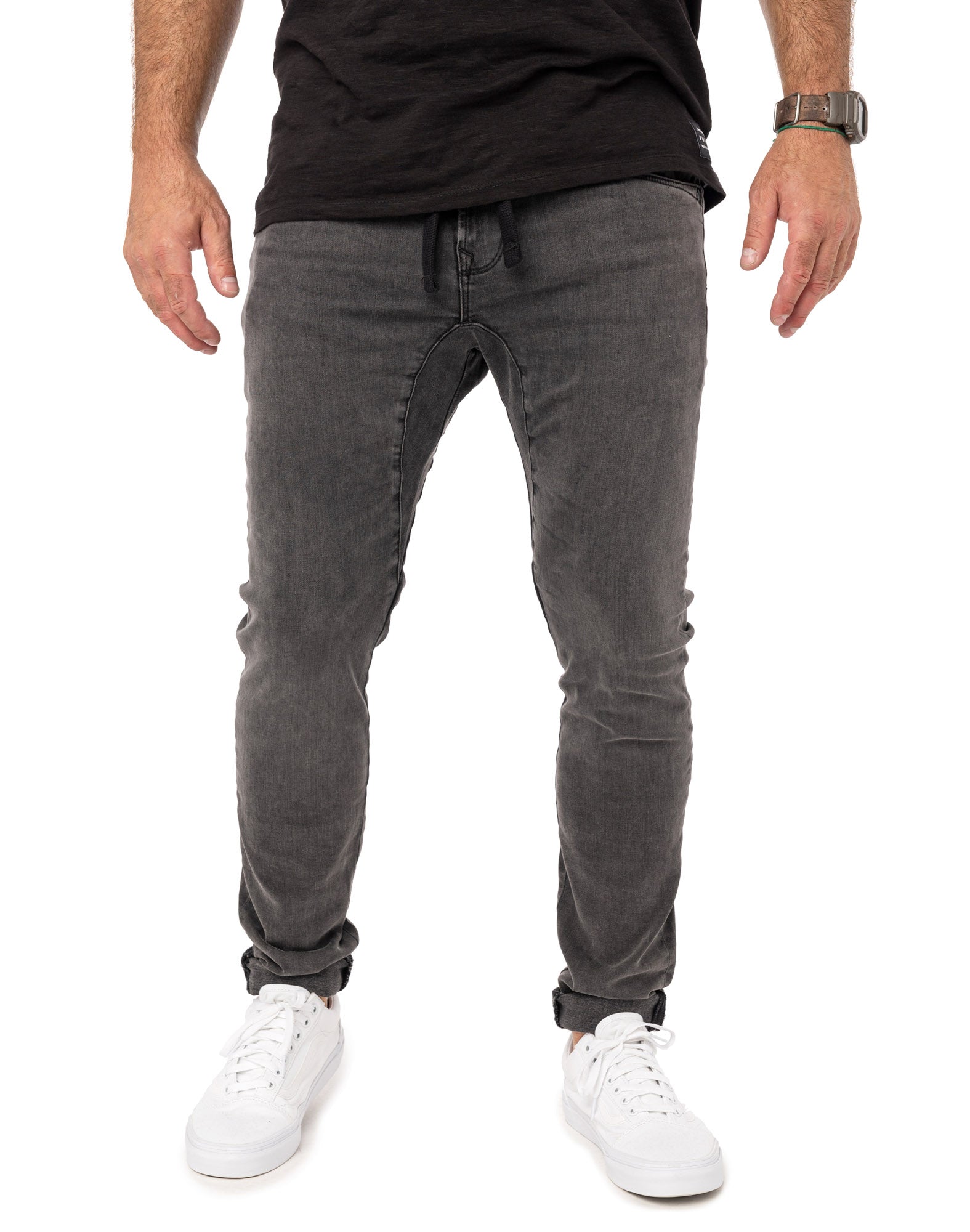 dening epic 2 ledzep PULLIN en coton