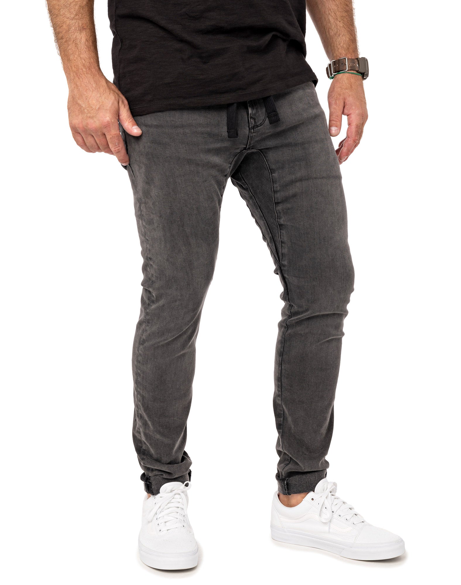 dening epic 2 ledzep PULLIN en coton