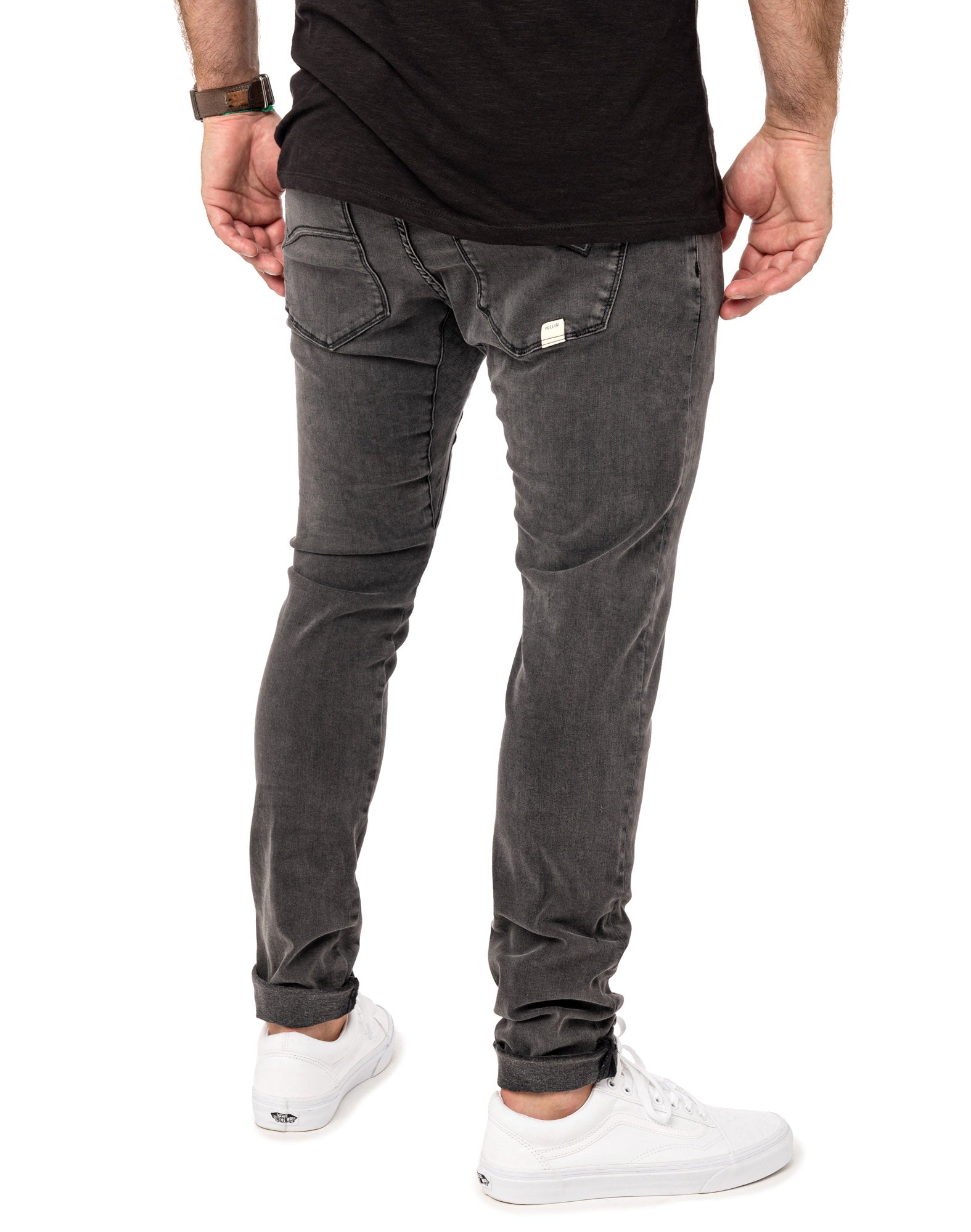 dening epic 2 ledzep PULLIN en coton