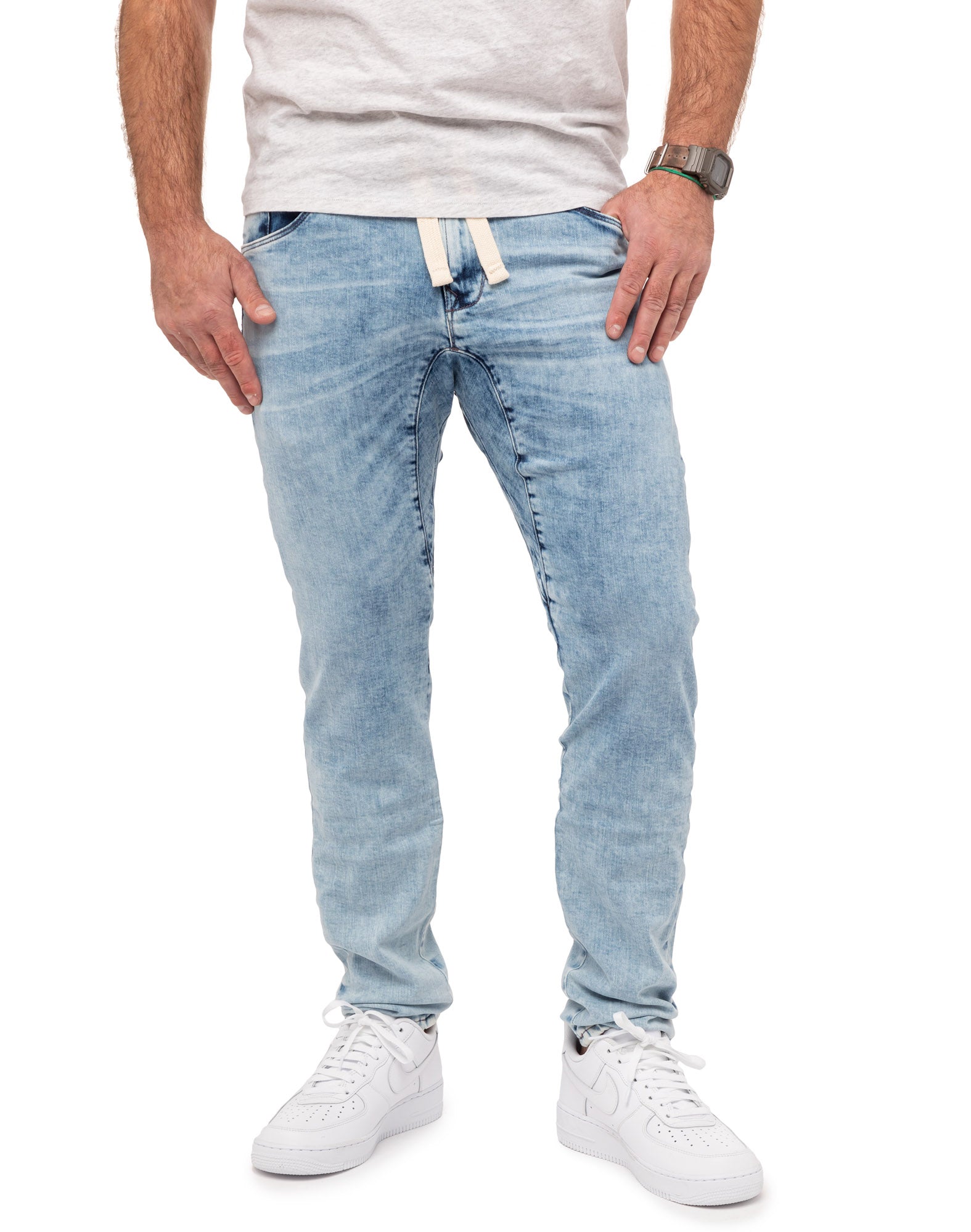 dening epic 2 norseblue PULLIN en coton