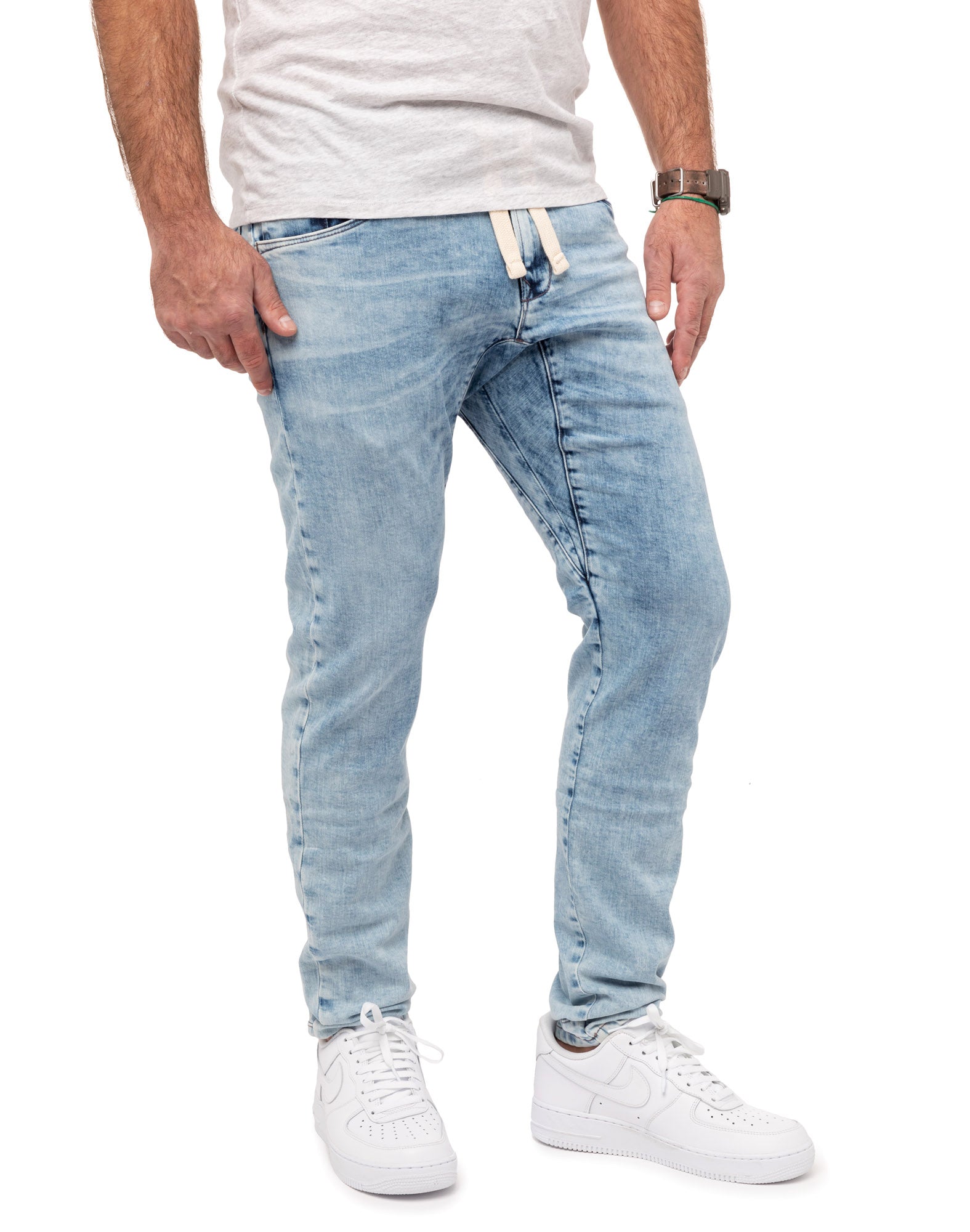 dening epic 2 norseblue PULLIN en coton