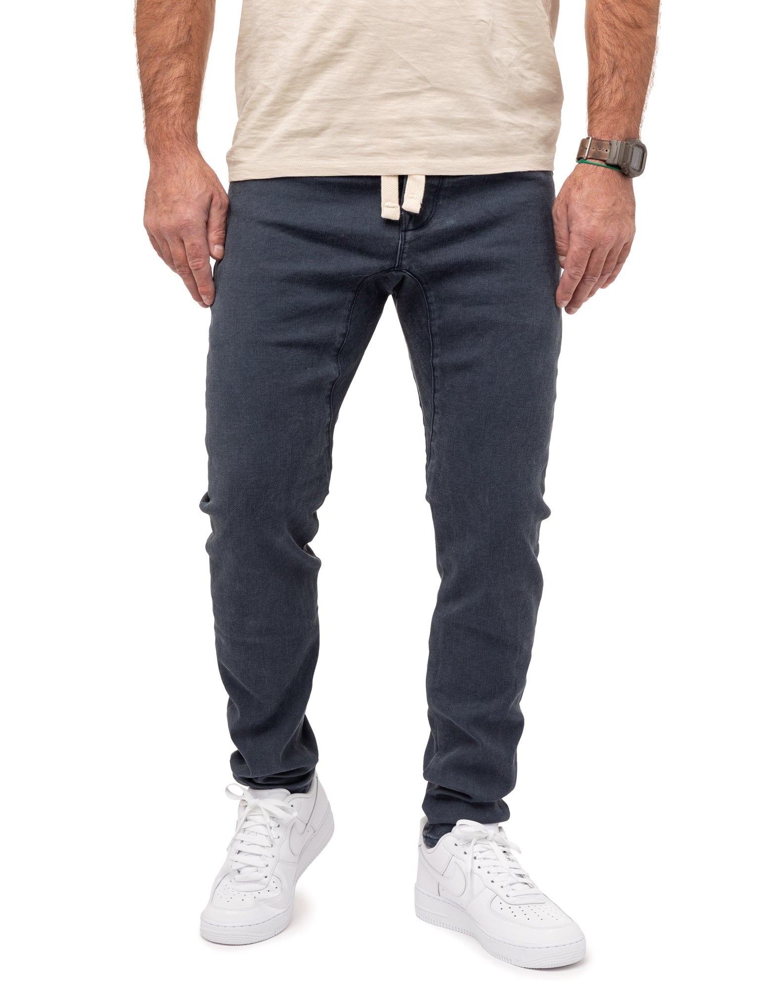 dening epic 2 oldnavy PULLIN en coton