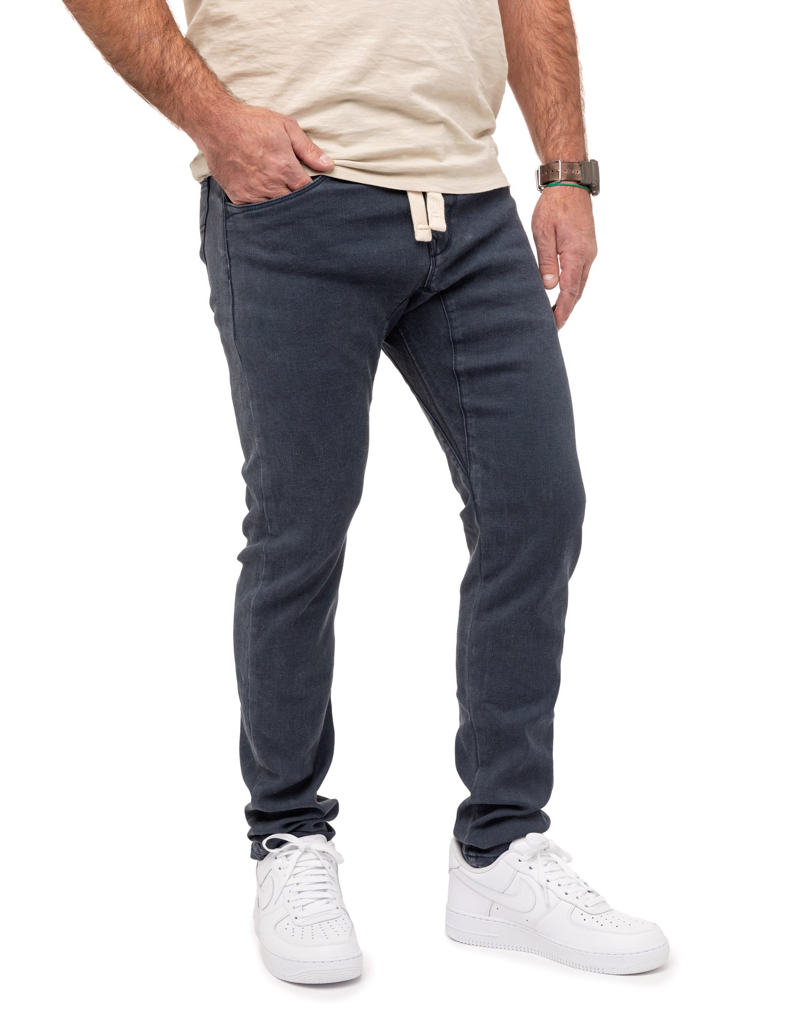 dening epic 2 oldnavy PULLIN en coton