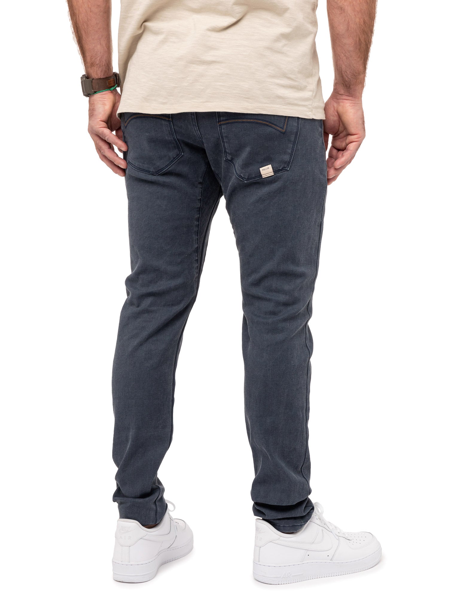 dening epic 2 oldnavy PULLIN en coton