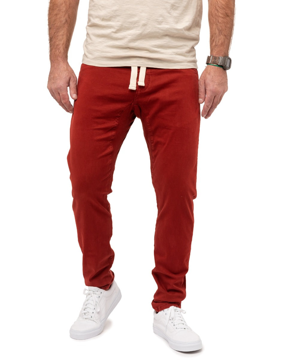 dening epic 2 redearth PULLIN en coton