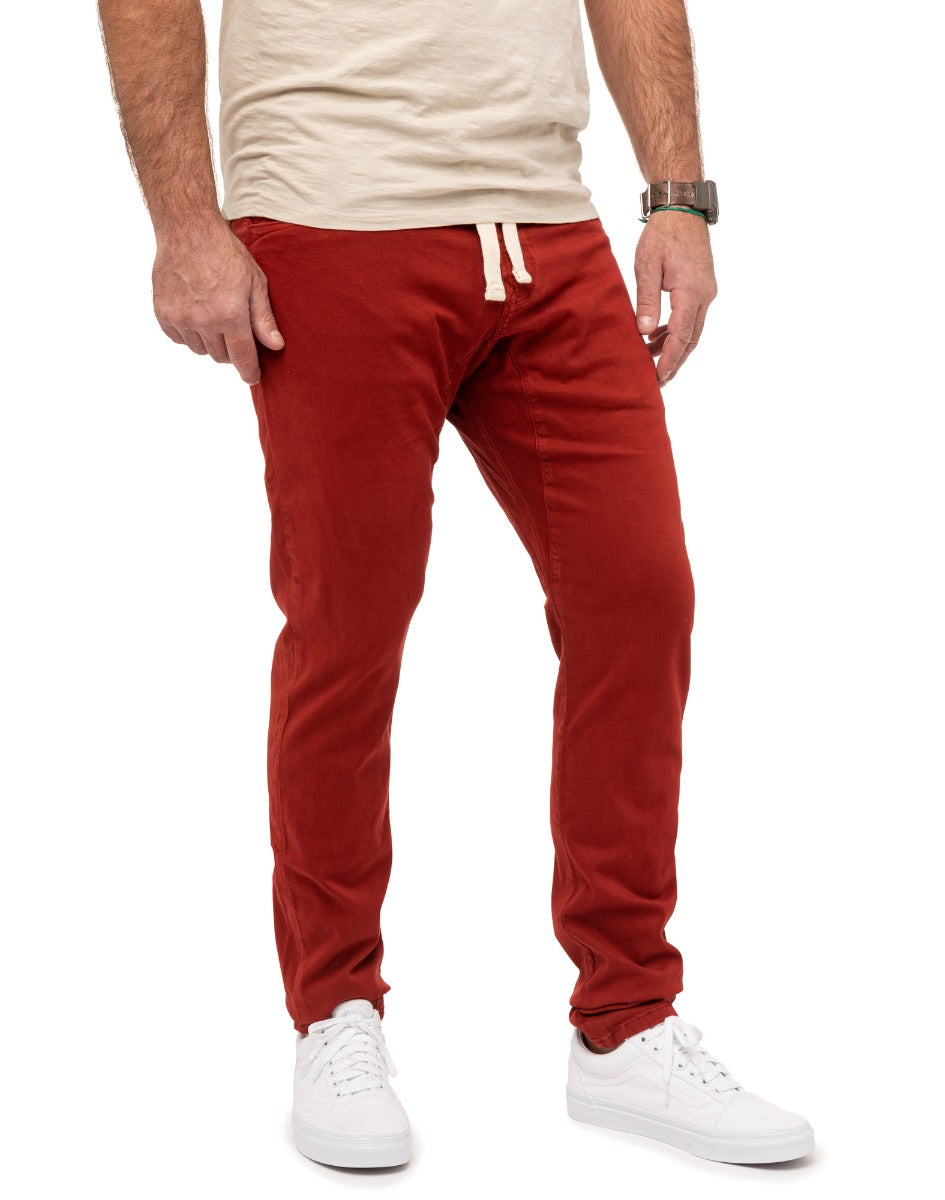 dening epic 2 redearth PULLIN en coton