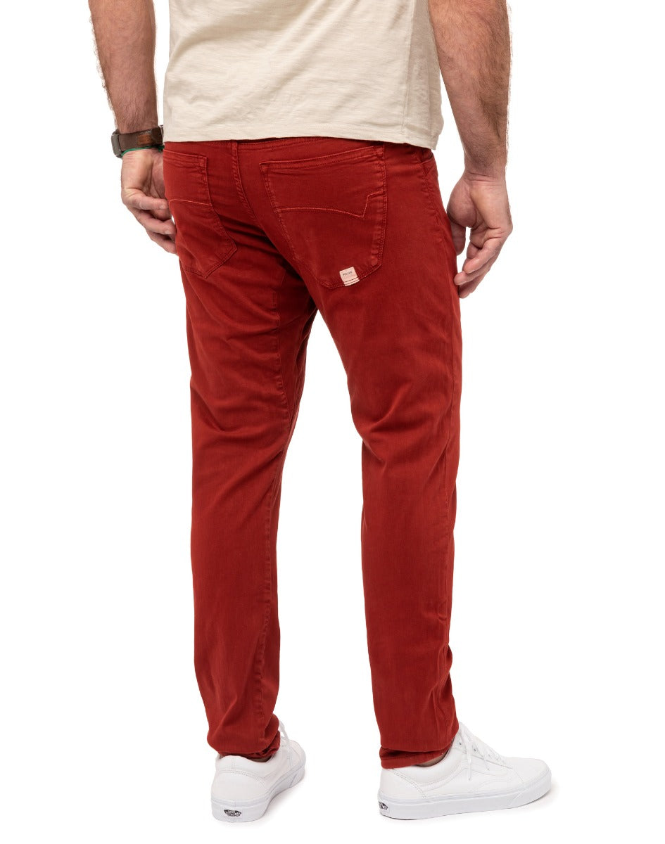 dening epic 2 redearth PULLIN en coton