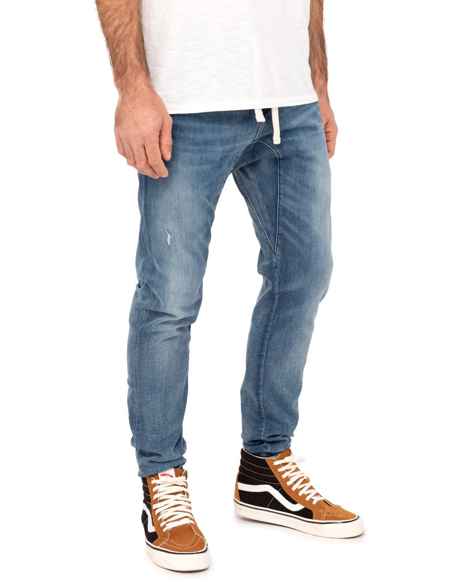 dening epic 2 scuro PULLIN en coton