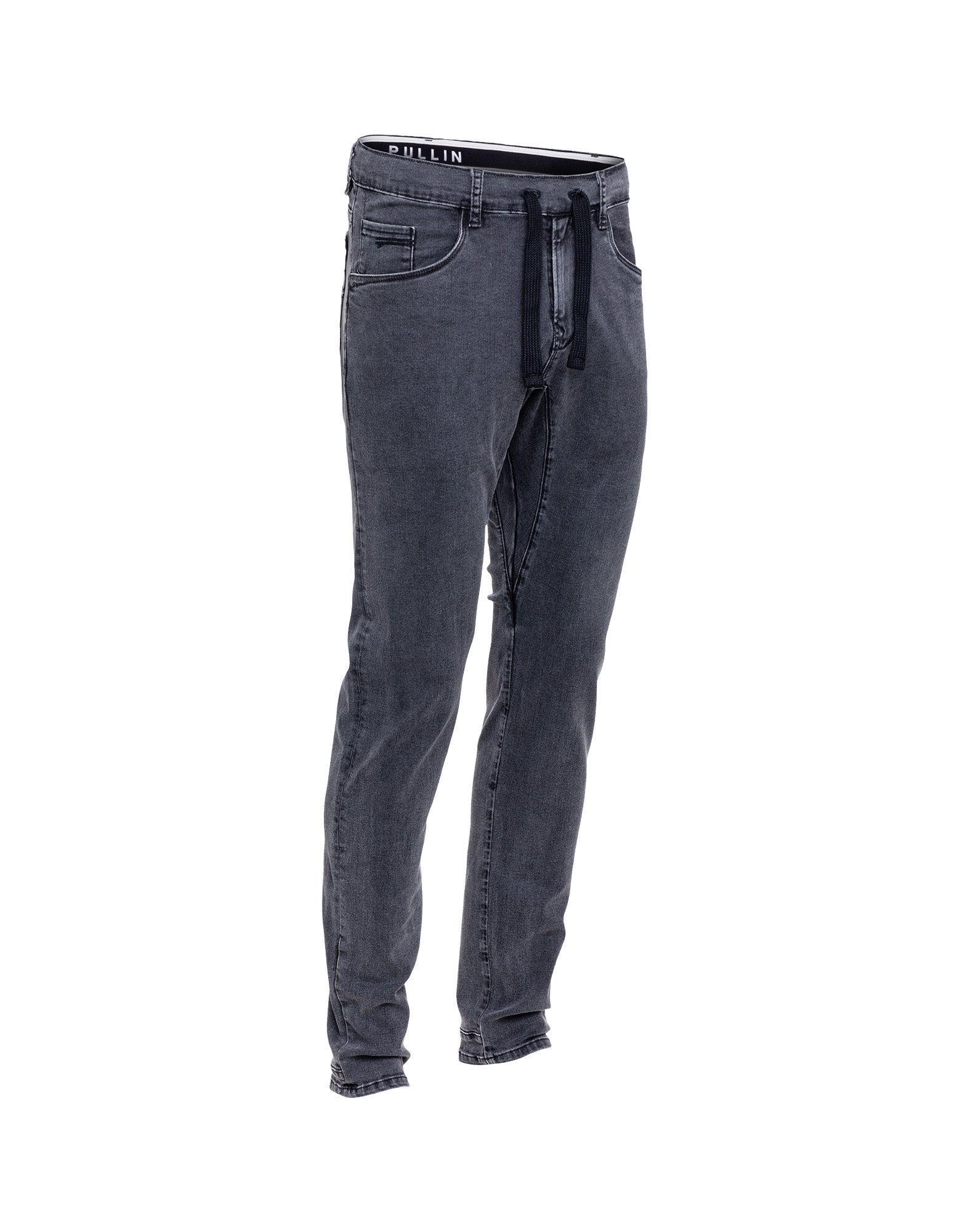 pantalon homme dening epic 2 shade PULLIN en coton