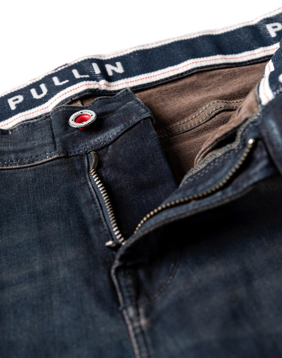 dening jump2 caviar PULLIN en coton