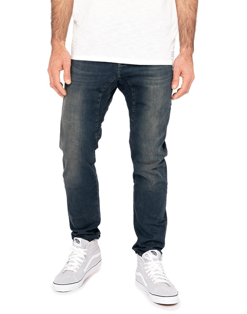 dening jump 2 mallard PULLIN en coton