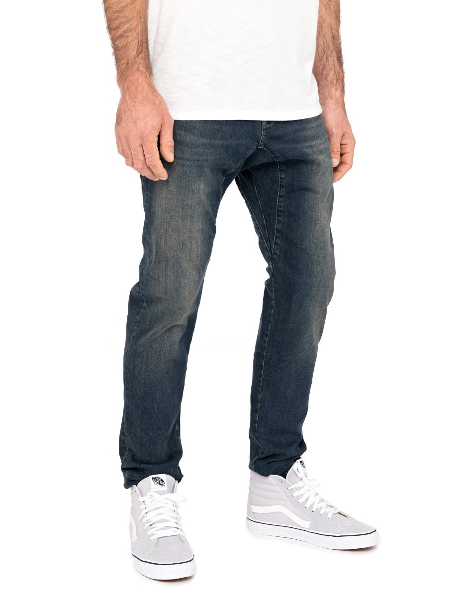 dening jump 2 mallard PULLIN en coton