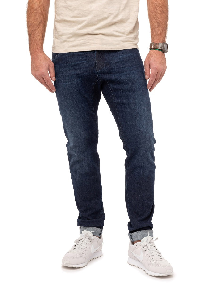 dening jump 2 osaka PULLIN en coton