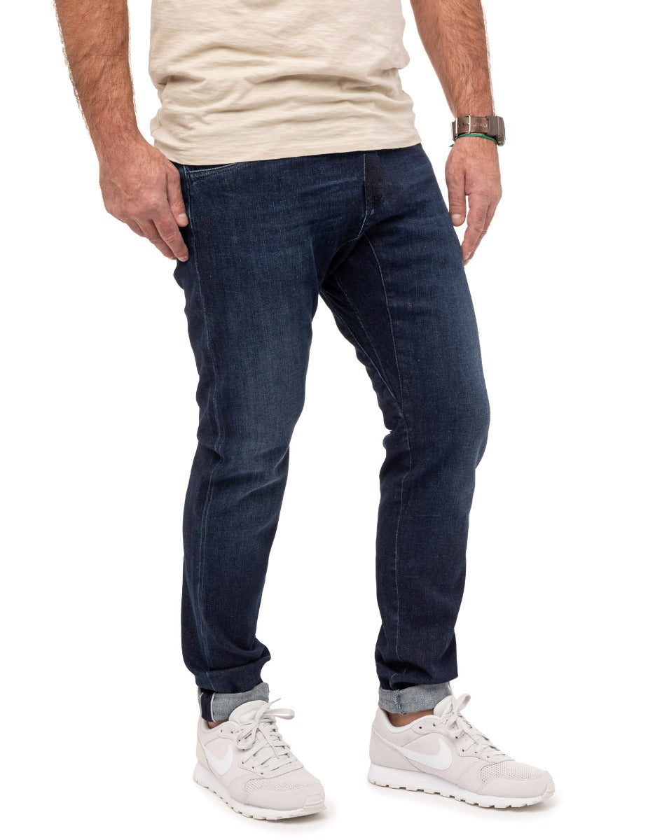 dening jump 2 osaka PULLIN en coton