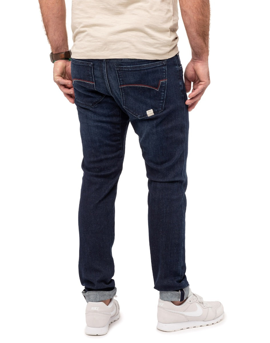 dening jump 2 osaka PULLIN en coton