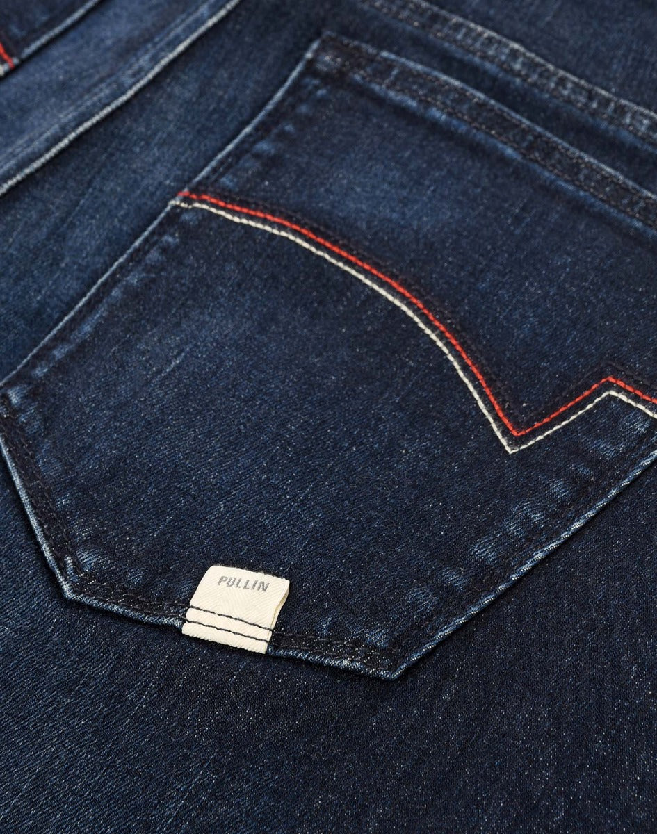 dening jump 2 osaka PULLIN en coton