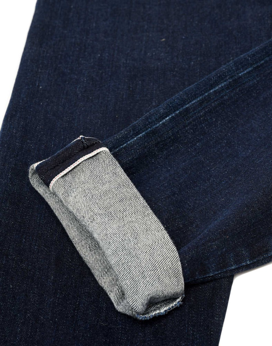 dening jump 2 osaka PULLIN en coton