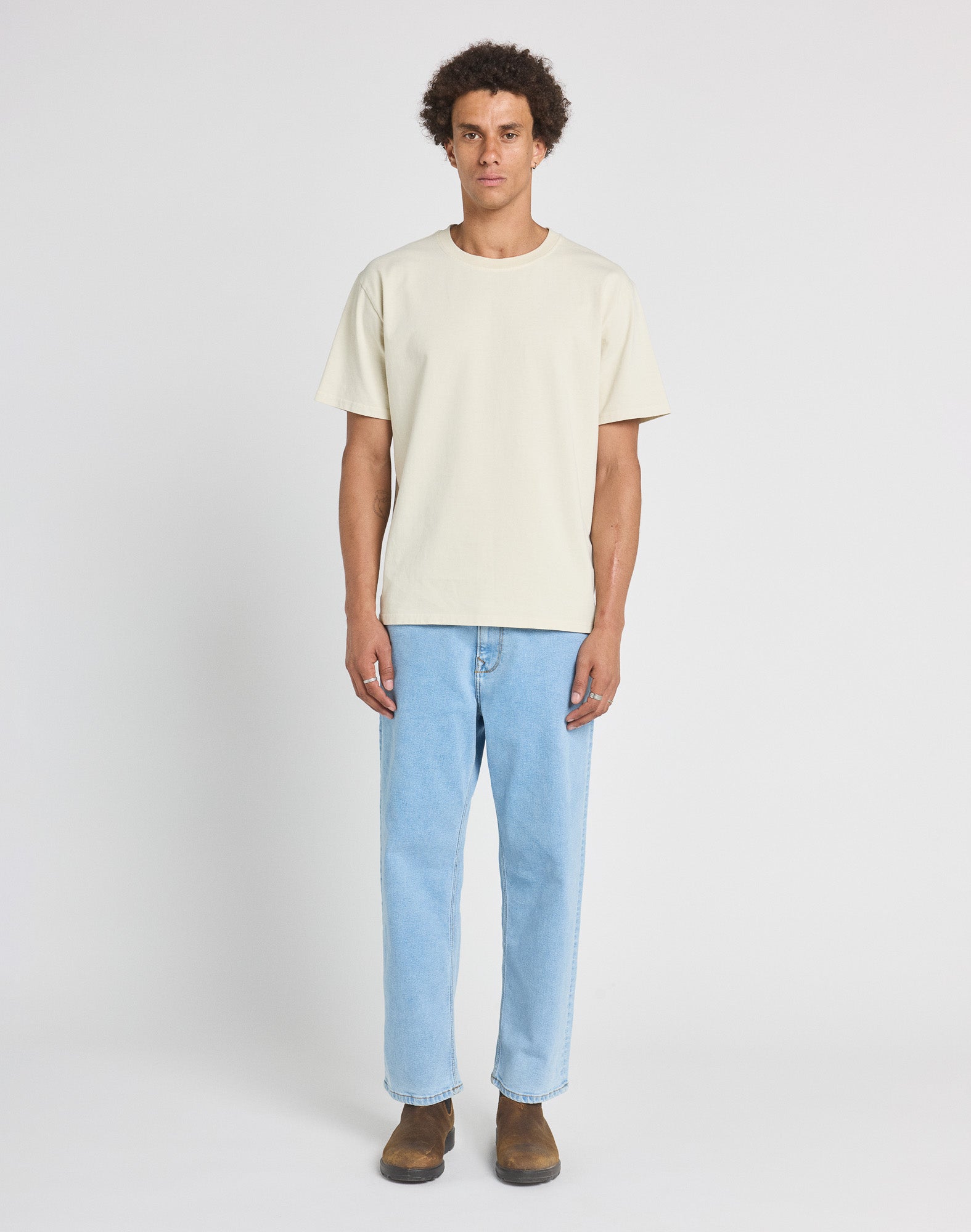 dening nyc bond PULLIN