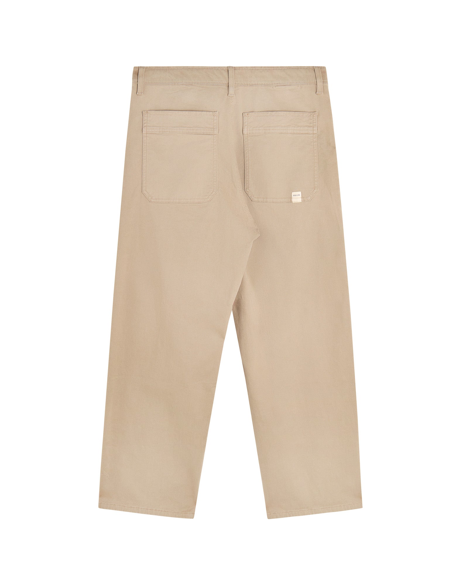 dening nyc palms PULLIN