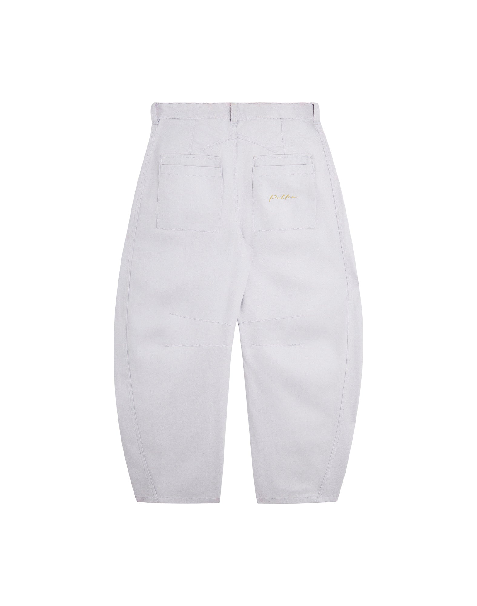 dening femme baloon pansy PULLIN