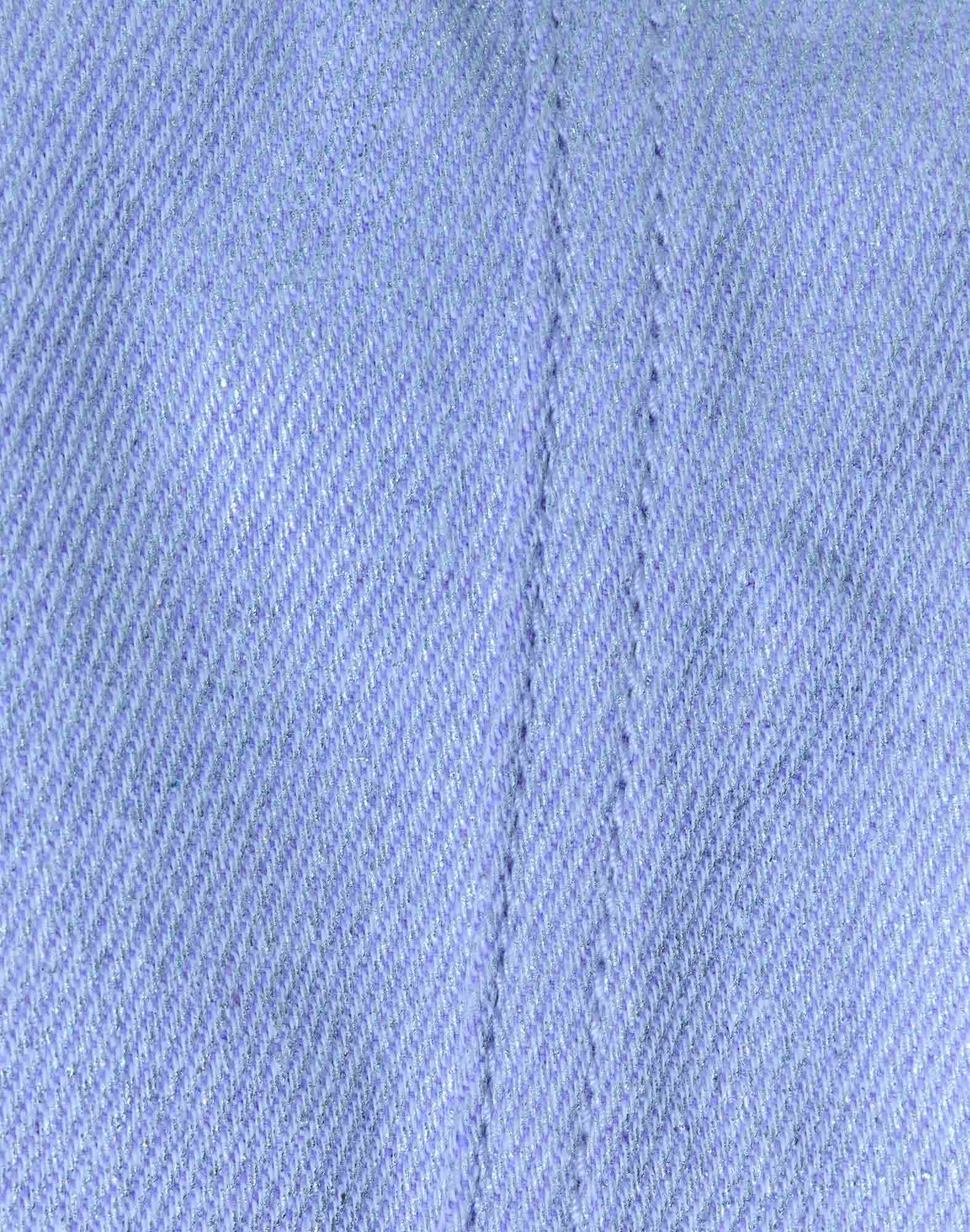 dening femme baloon pansy PULLIN