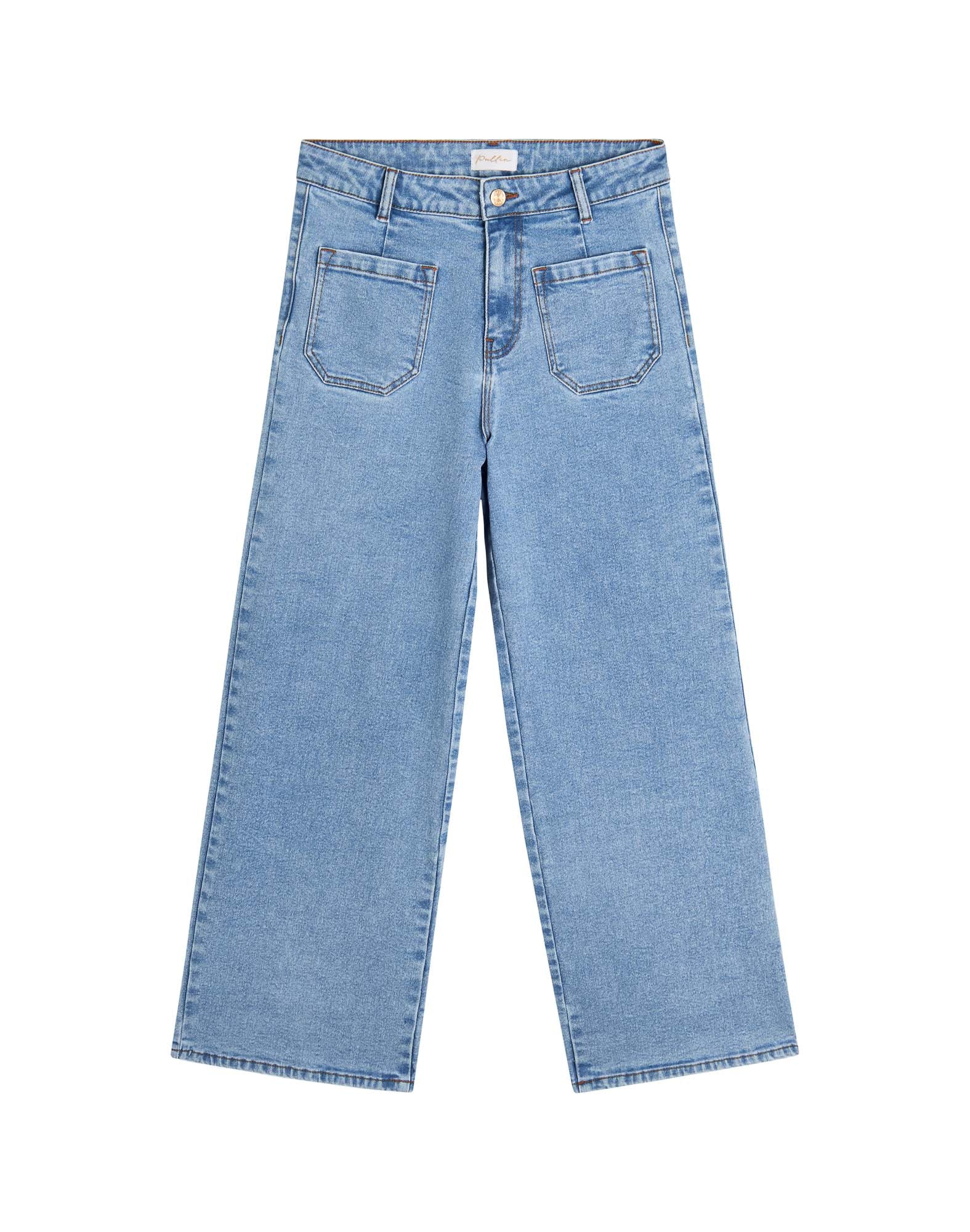 dening femme jane bond PULLIN