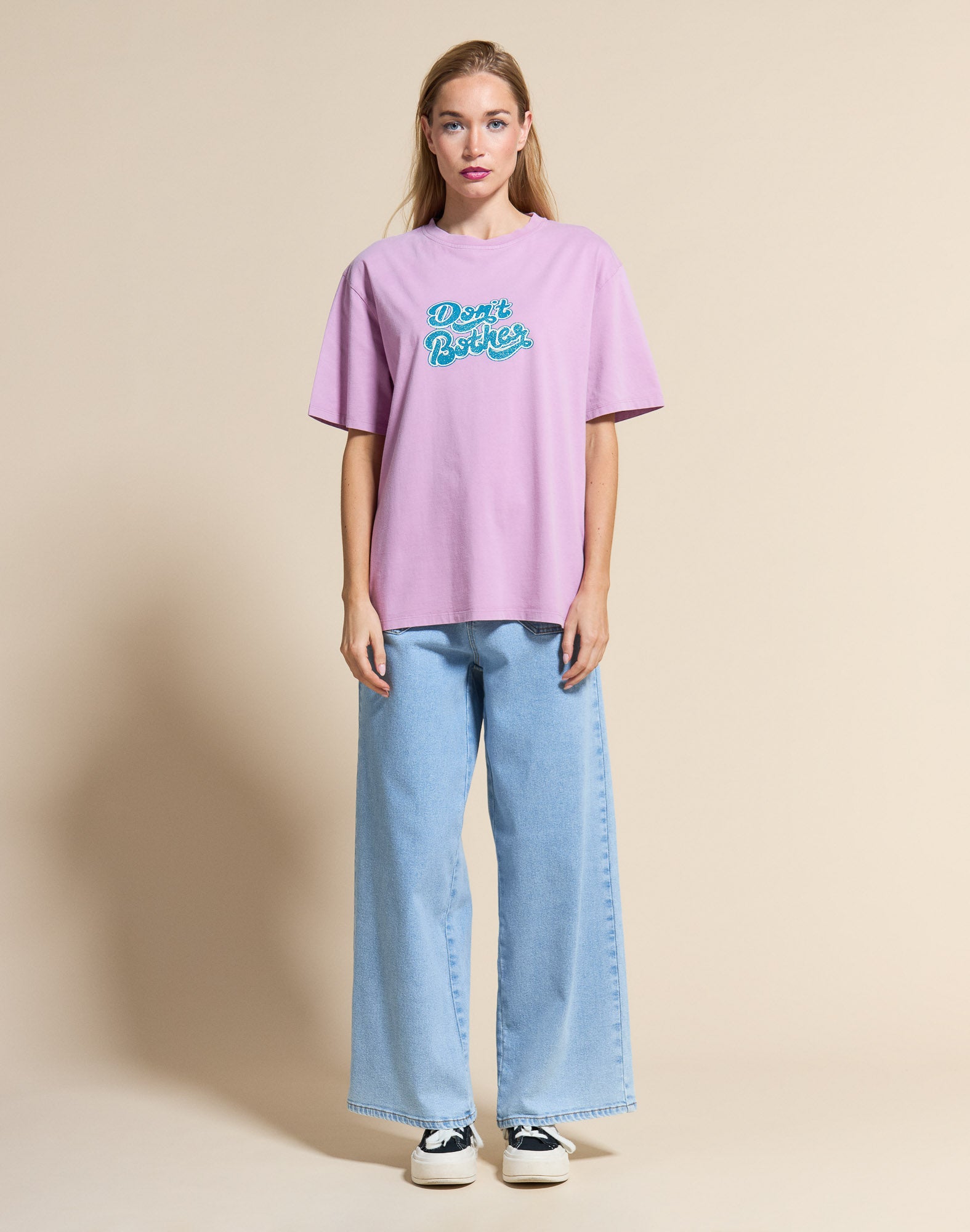 dening femme jane bond PULLIN