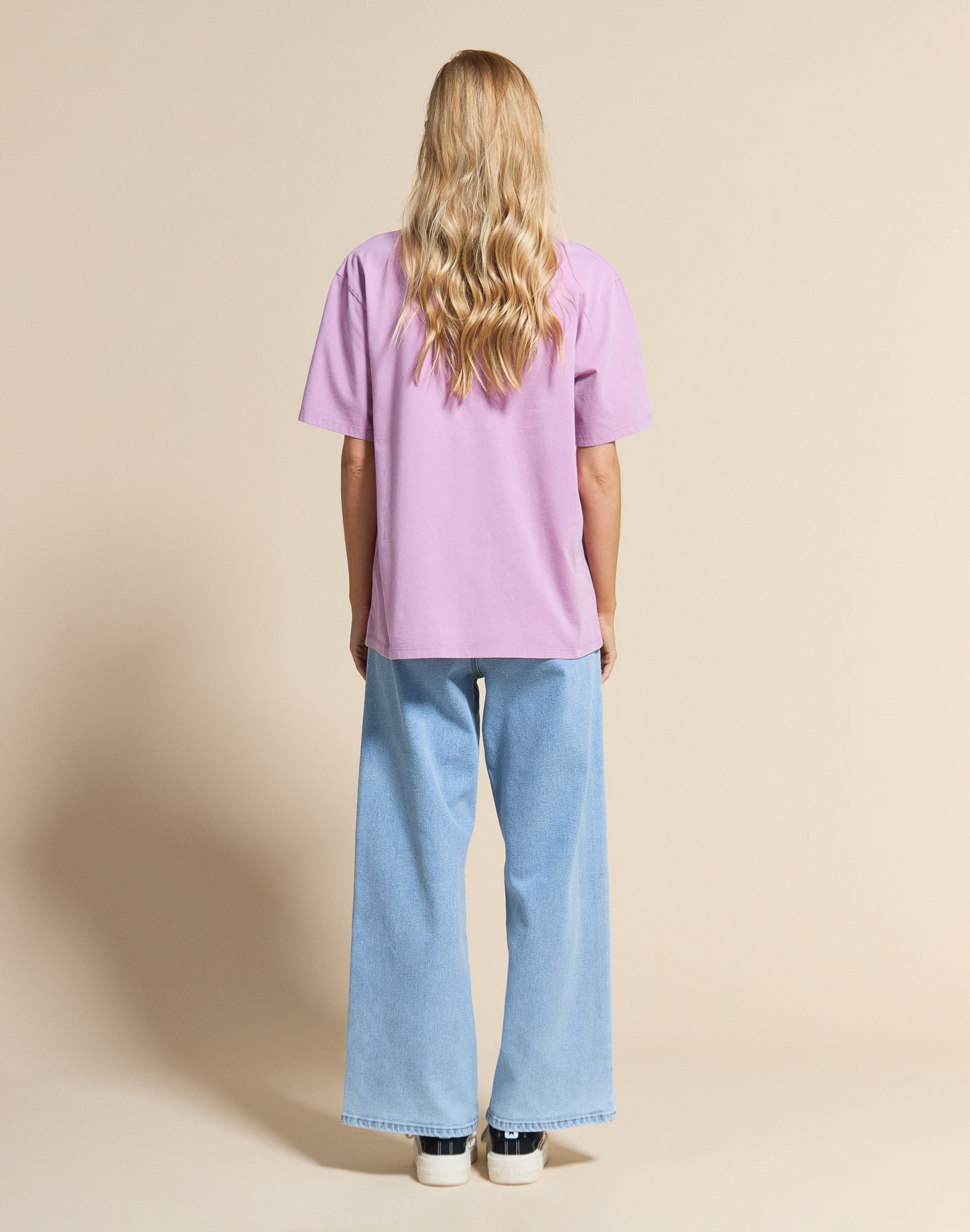 dening femme jane bond PULLIN