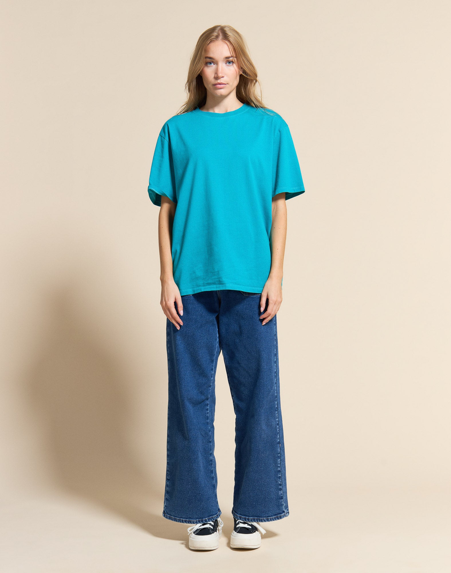 dening femme jane broome PULLIN