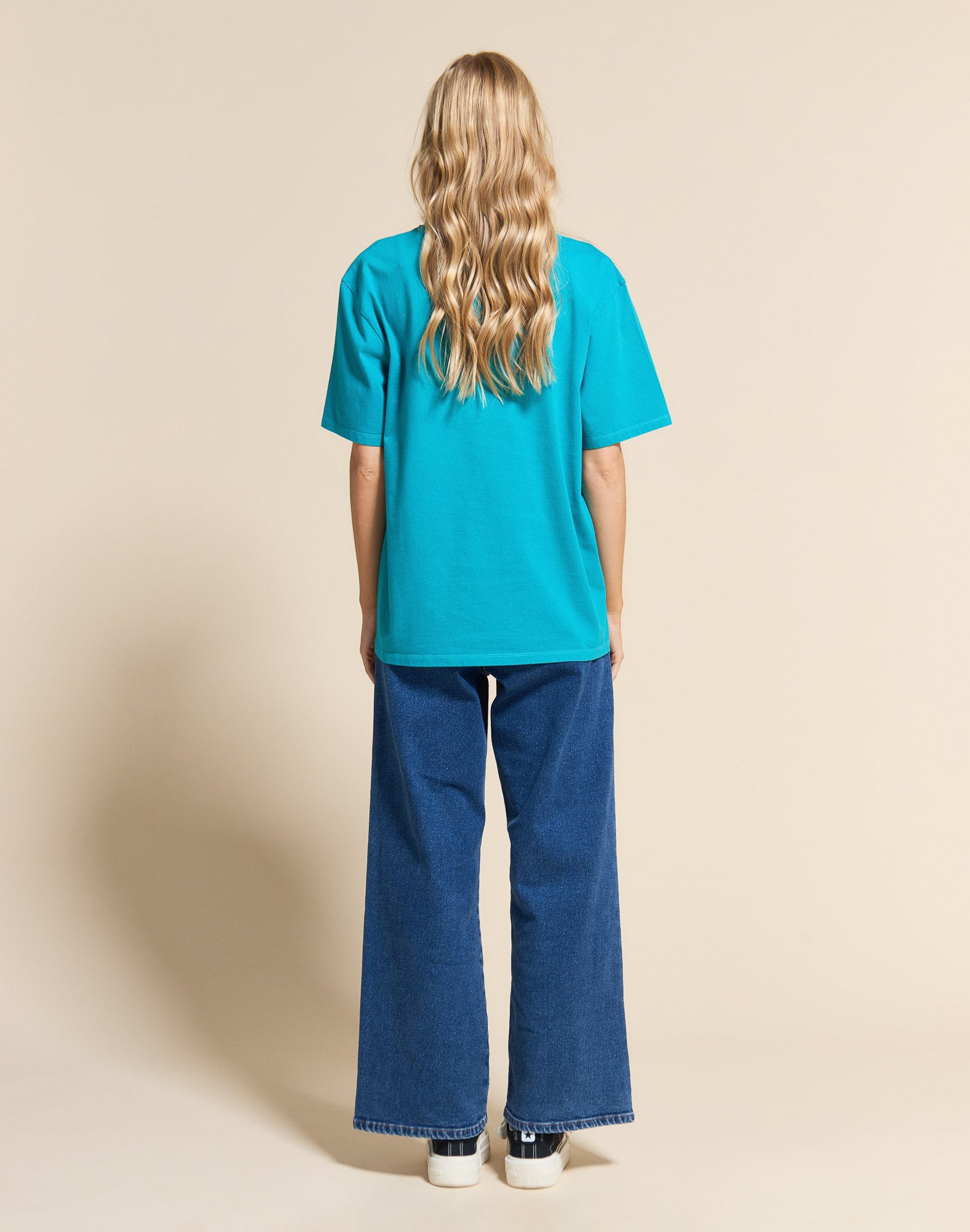 dening femme jane broome PULLIN