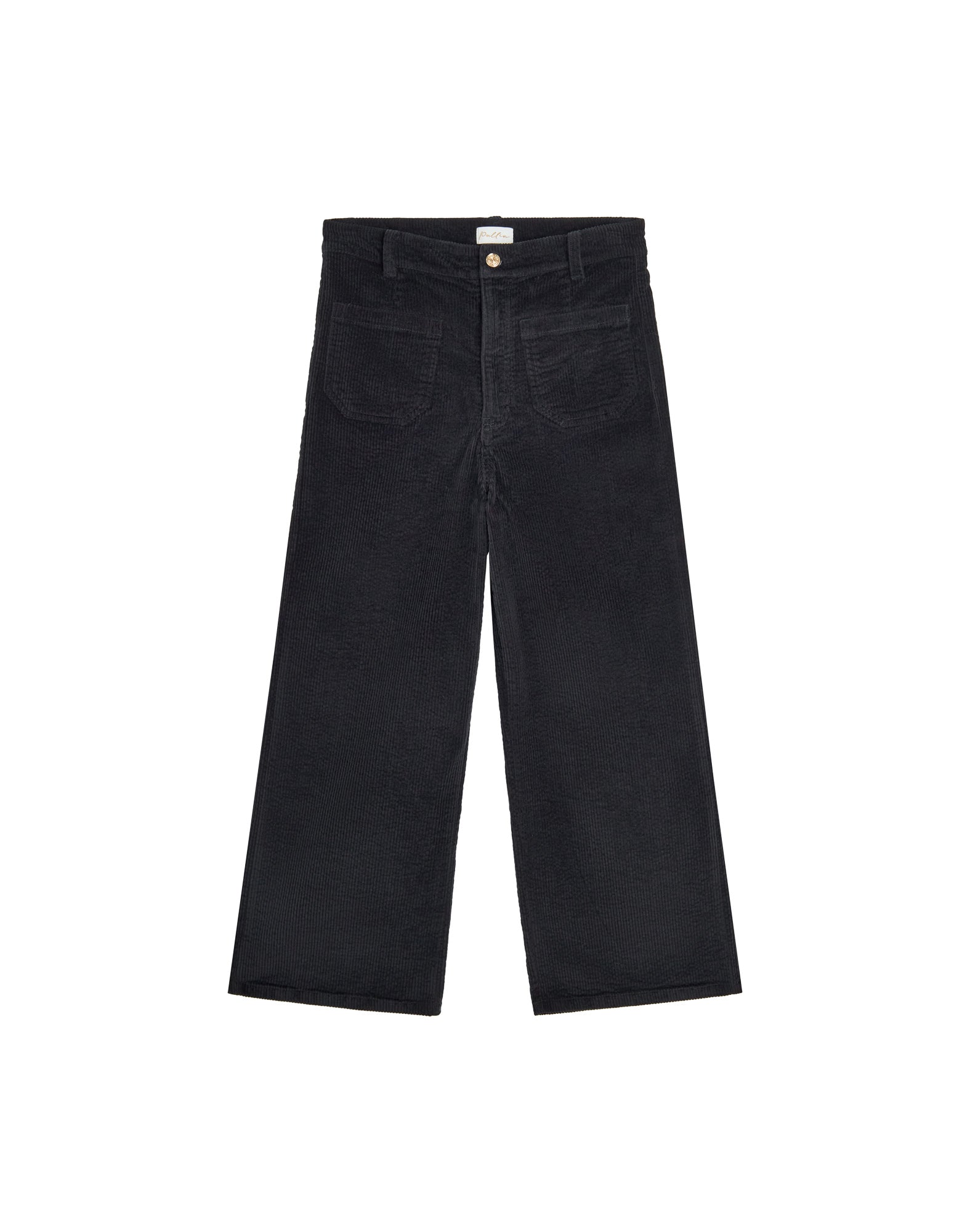 dening femme jane cordblk PULLIN