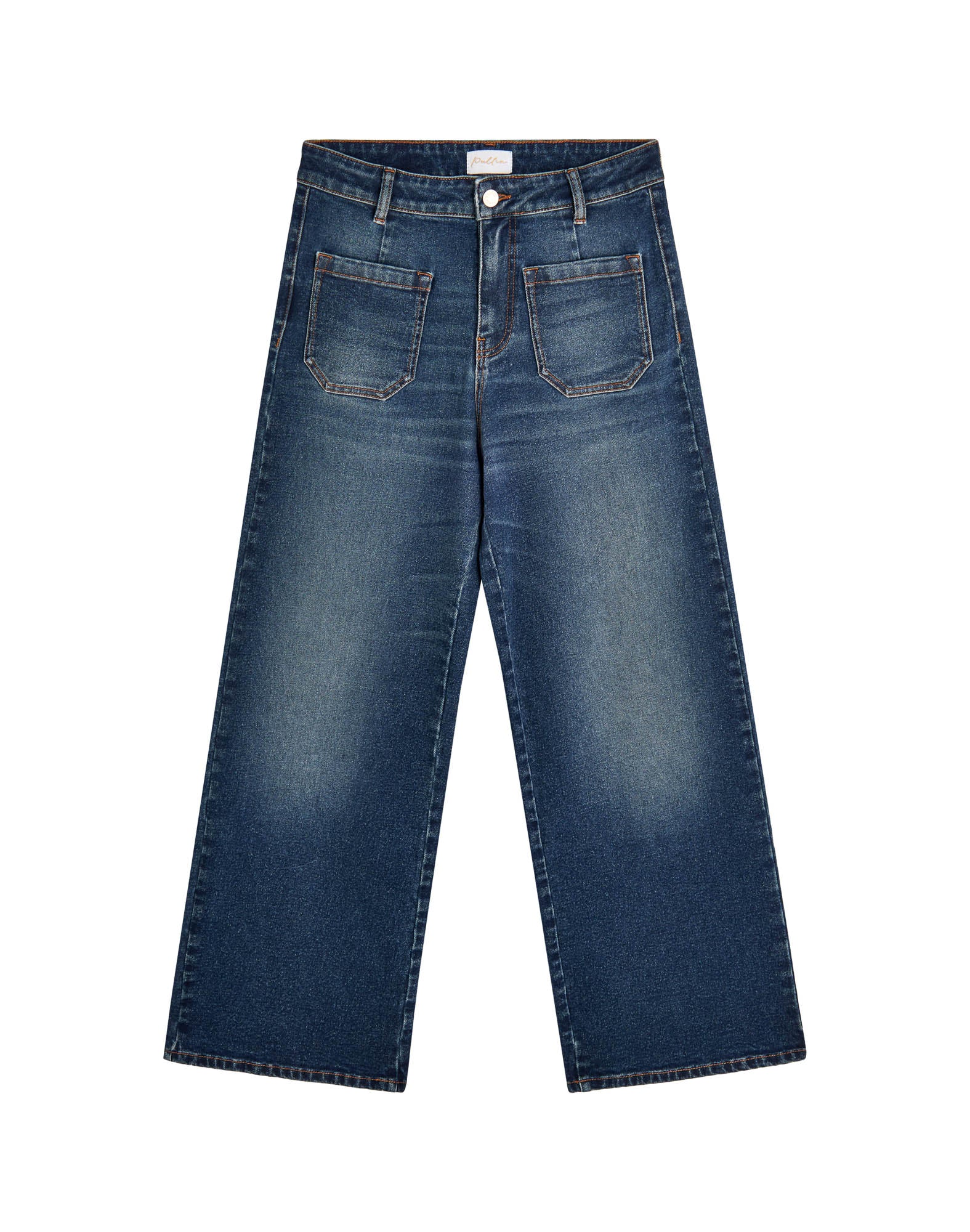 dening femme jane katzs PULLIN