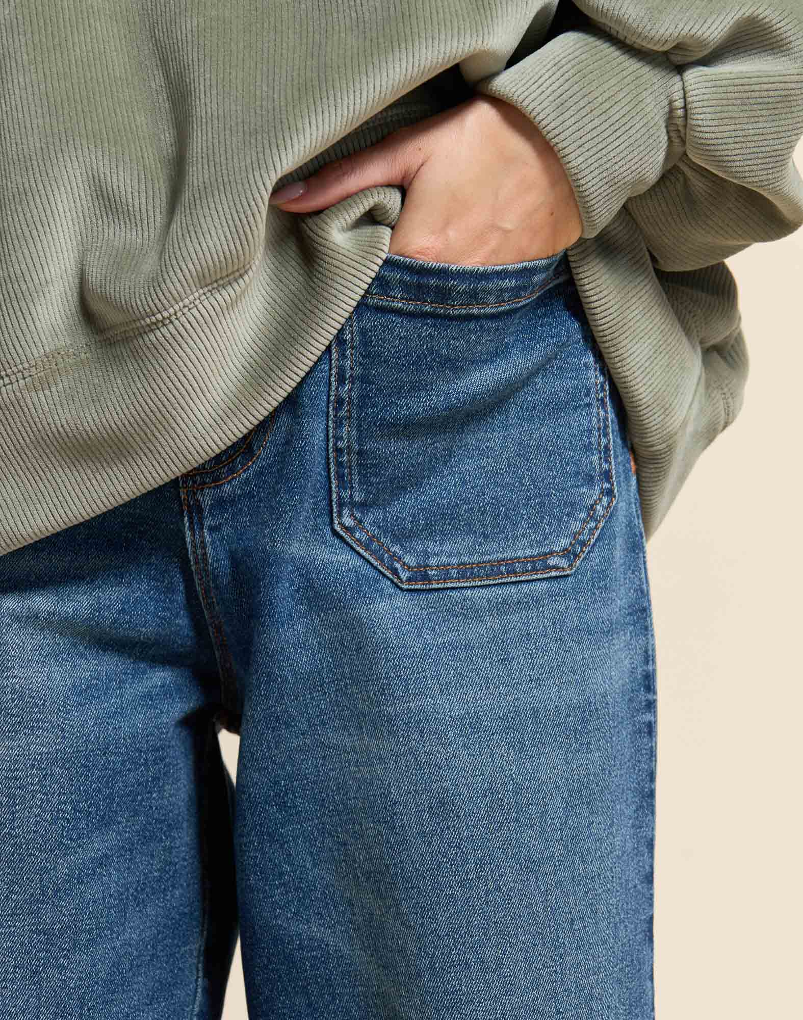 dening femme jane katzs PULLIN