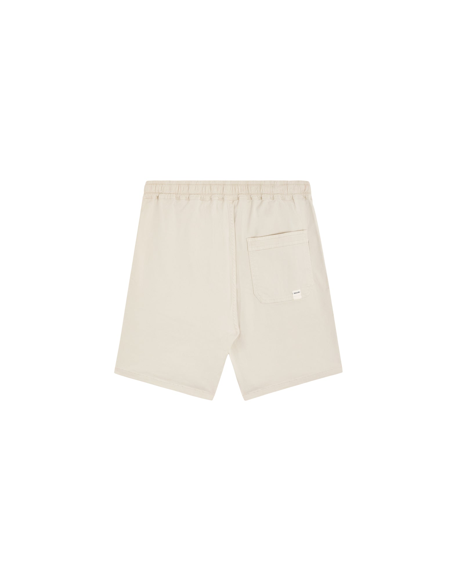 dening short beach bone PULLIN