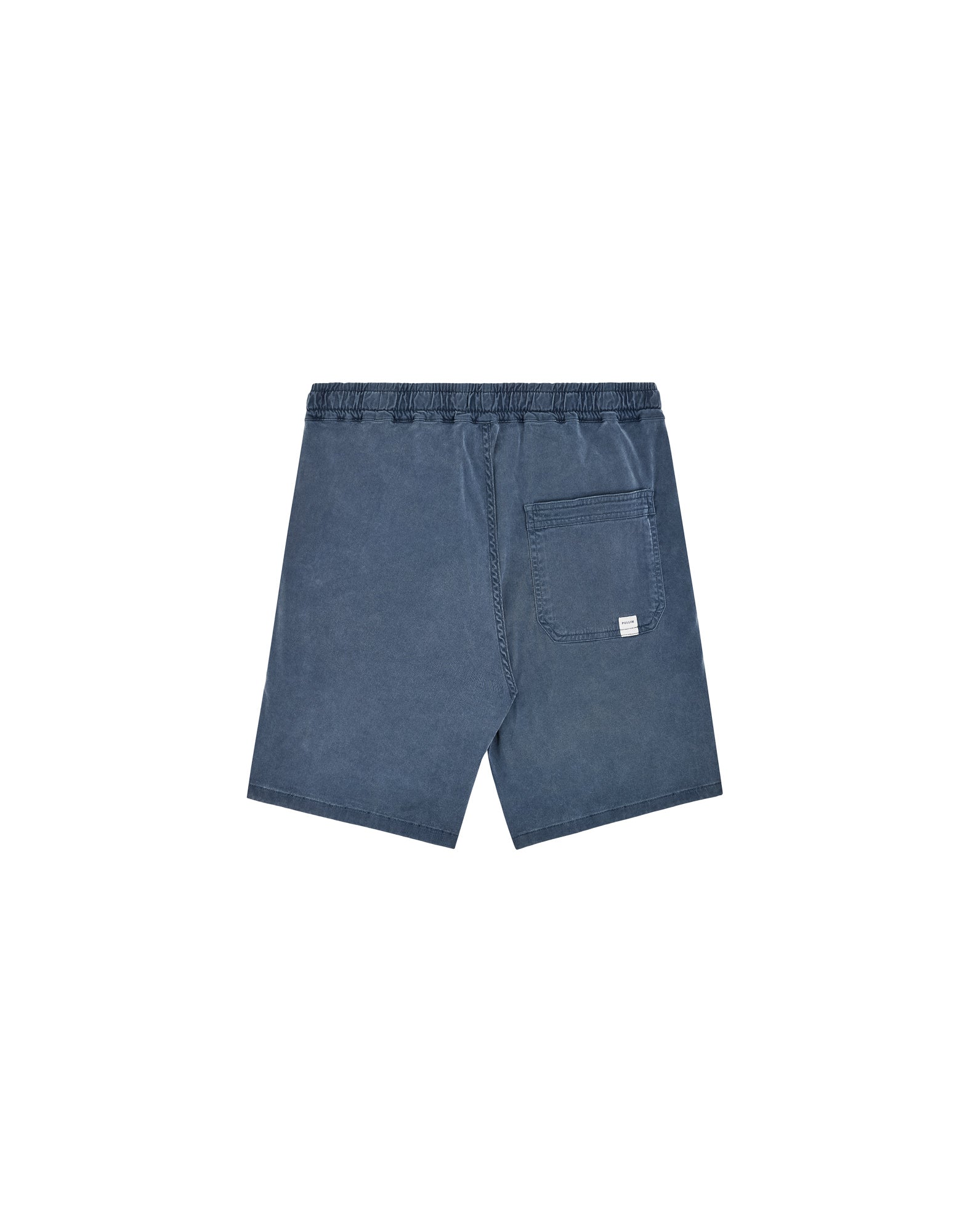 dening short beach dress PULLIN