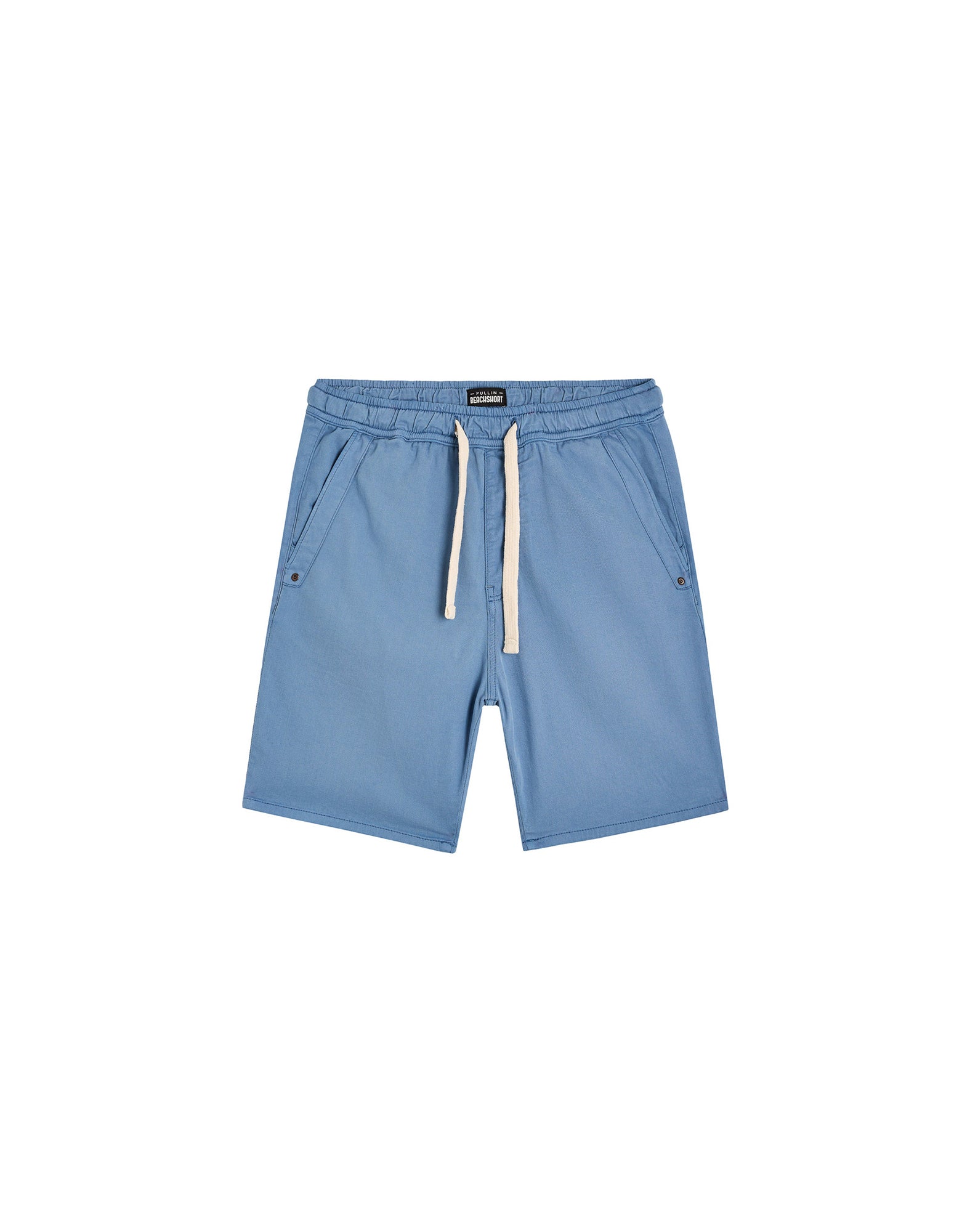 short loose ity PULLIN en tencel